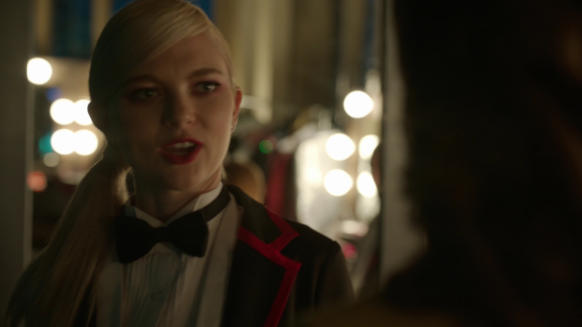 VampireDiariesWorld-dot-nl_Legacies1x11WereGonnaNeedASpotlight01950.jpg