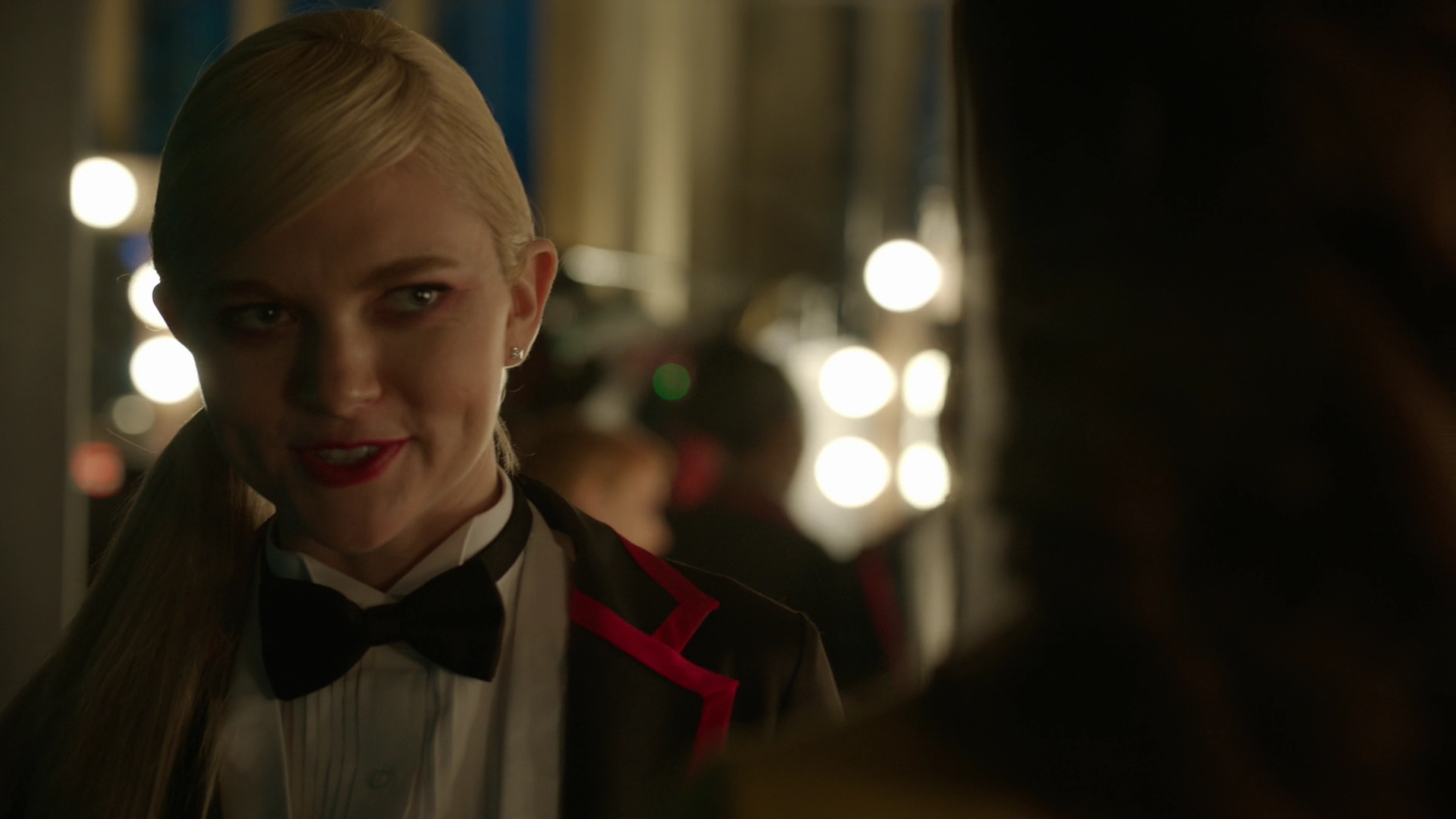 VampireDiariesWorld-dot-nl_Legacies1x11WereGonnaNeedASpotlight01951.jpg