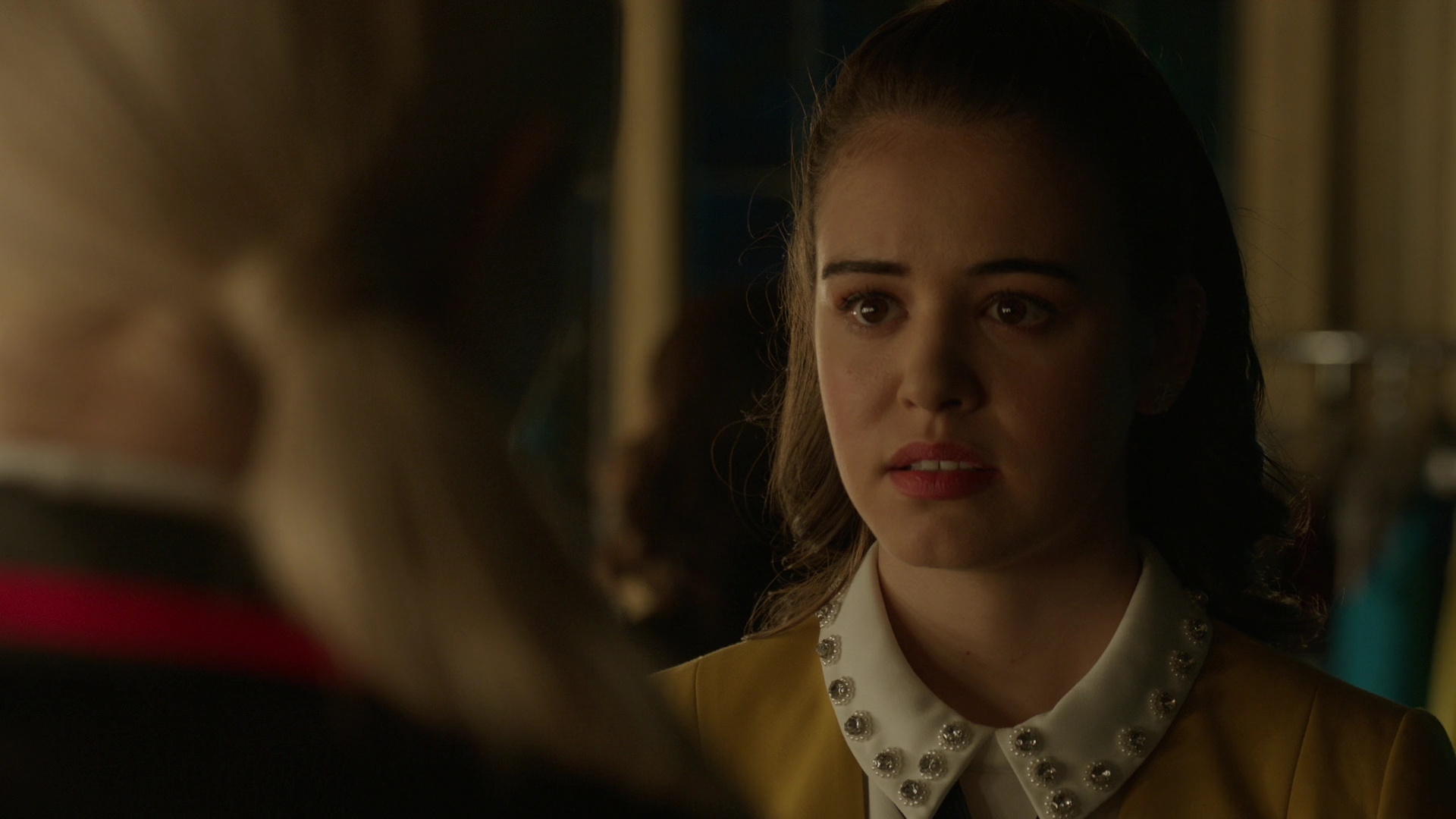 VampireDiariesWorld-dot-nl_Legacies1x11WereGonnaNeedASpotlight01952.jpg