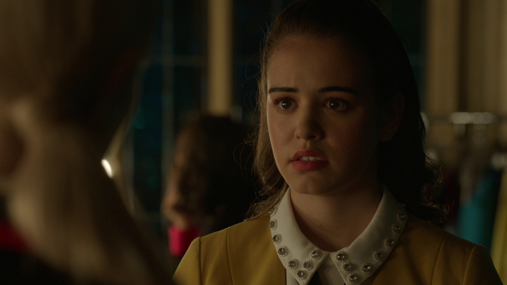 VampireDiariesWorld-dot-nl_Legacies1x11WereGonnaNeedASpotlight01954.jpg