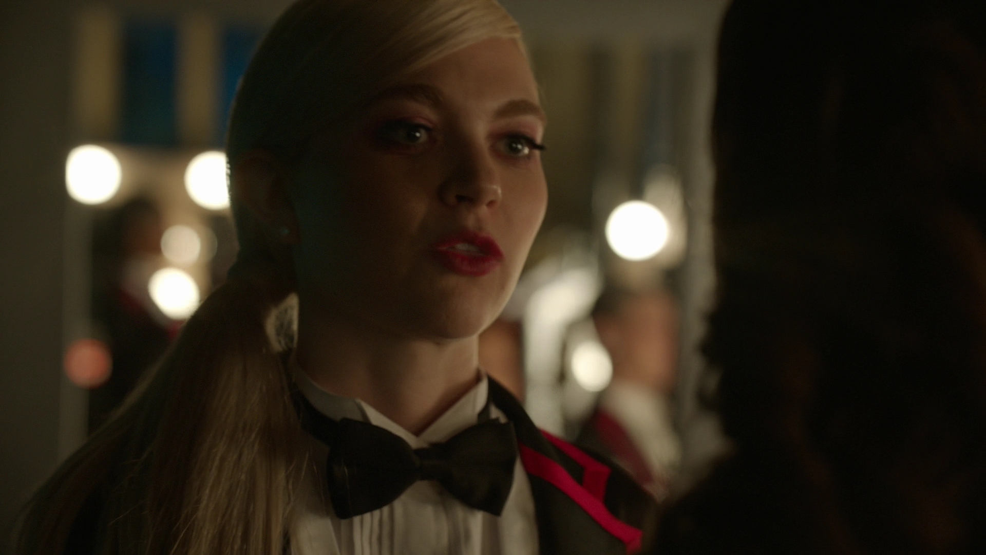 VampireDiariesWorld-dot-nl_Legacies1x11WereGonnaNeedASpotlight01958.jpg