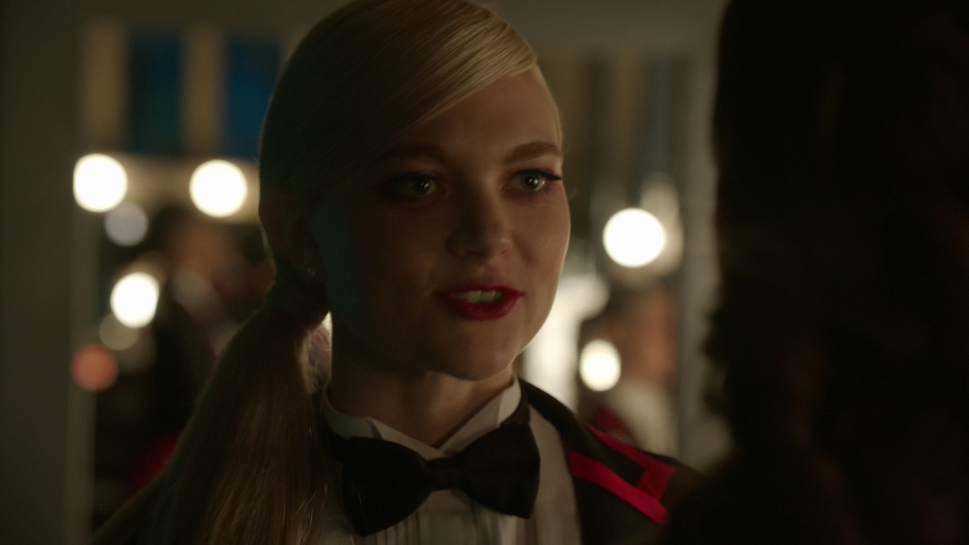 VampireDiariesWorld-dot-nl_Legacies1x11WereGonnaNeedASpotlight01959.jpg