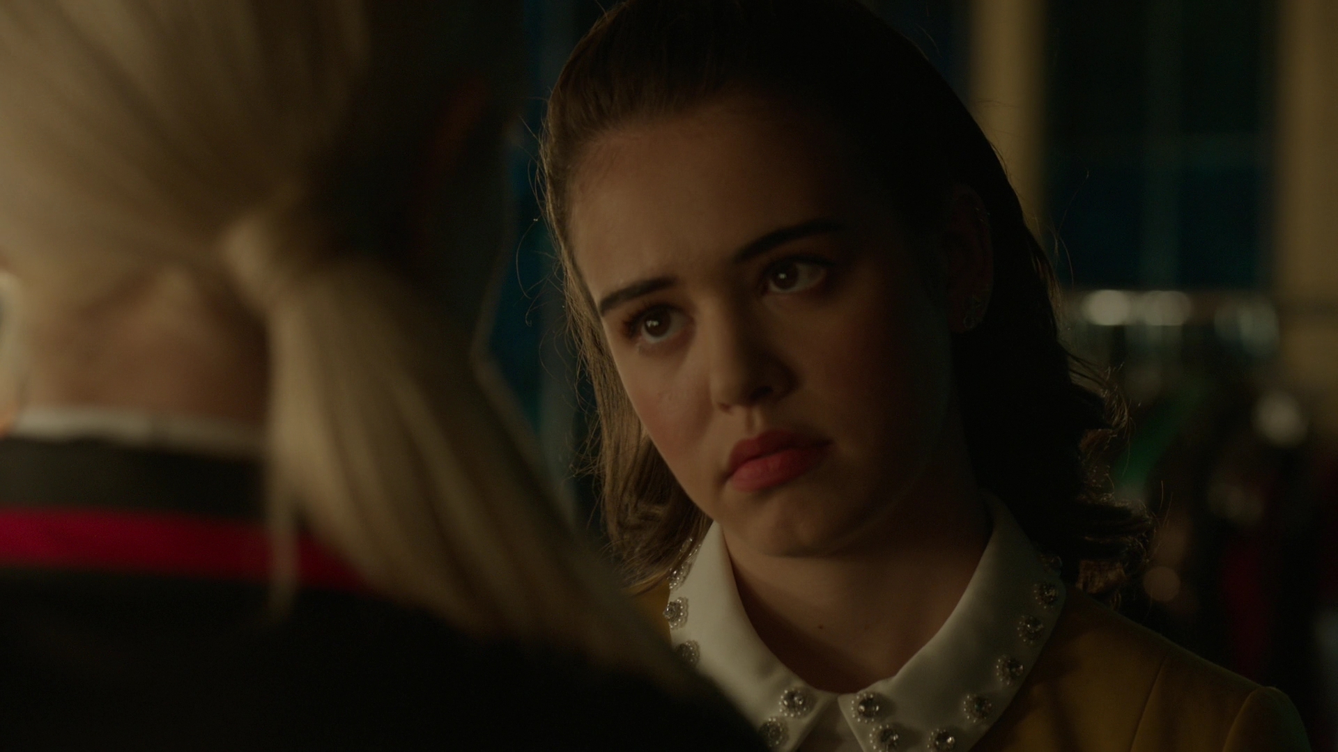 VampireDiariesWorld-dot-nl_Legacies1x11WereGonnaNeedASpotlight01961.jpg