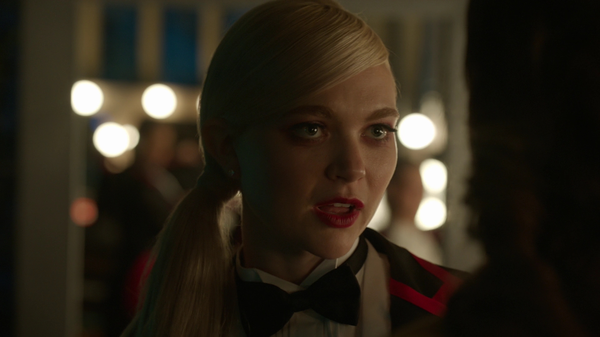 VampireDiariesWorld-dot-nl_Legacies1x11WereGonnaNeedASpotlight01962.jpg