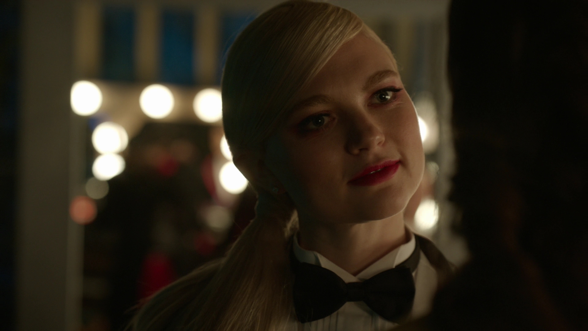 VampireDiariesWorld-dot-nl_Legacies1x11WereGonnaNeedASpotlight01964.jpg