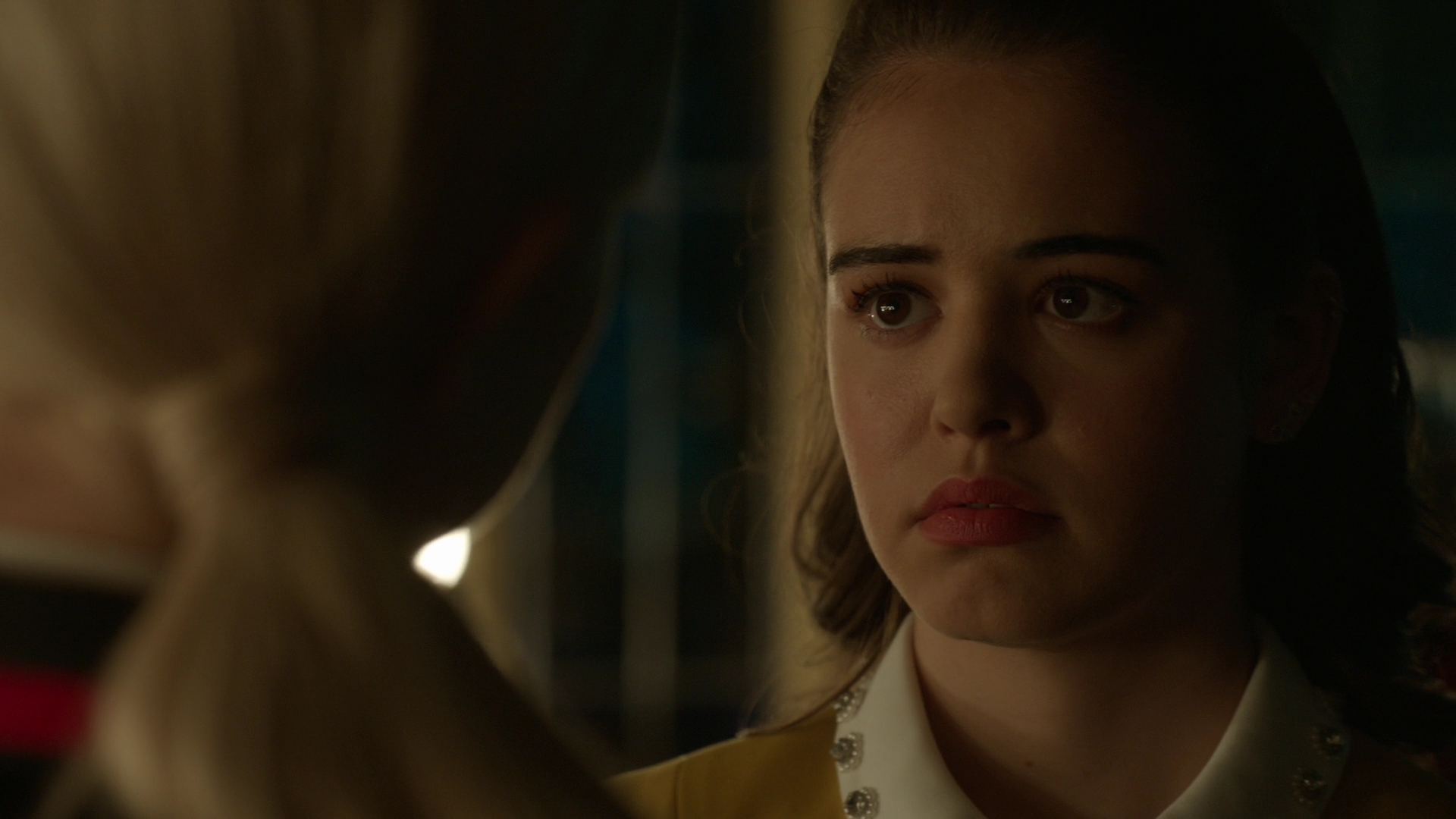 VampireDiariesWorld-dot-nl_Legacies1x11WereGonnaNeedASpotlight01965.jpg