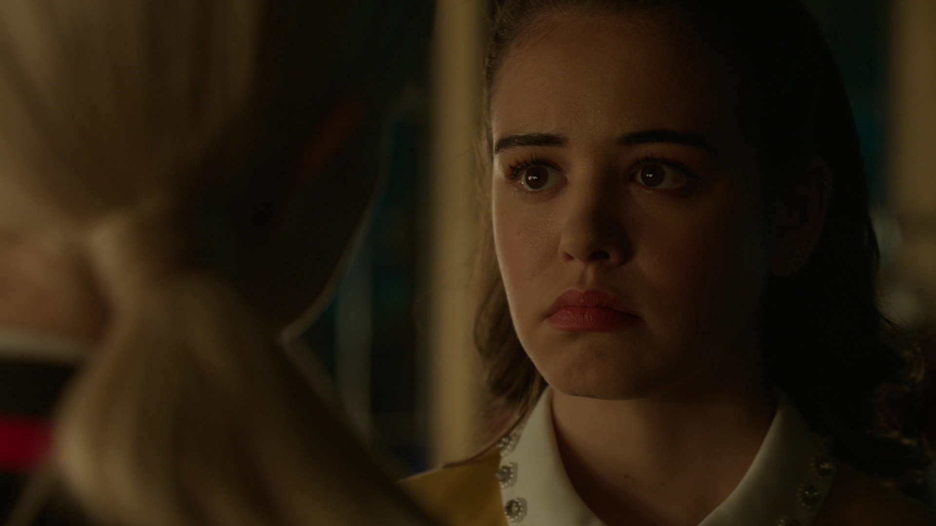 VampireDiariesWorld-dot-nl_Legacies1x11WereGonnaNeedASpotlight01966.jpg