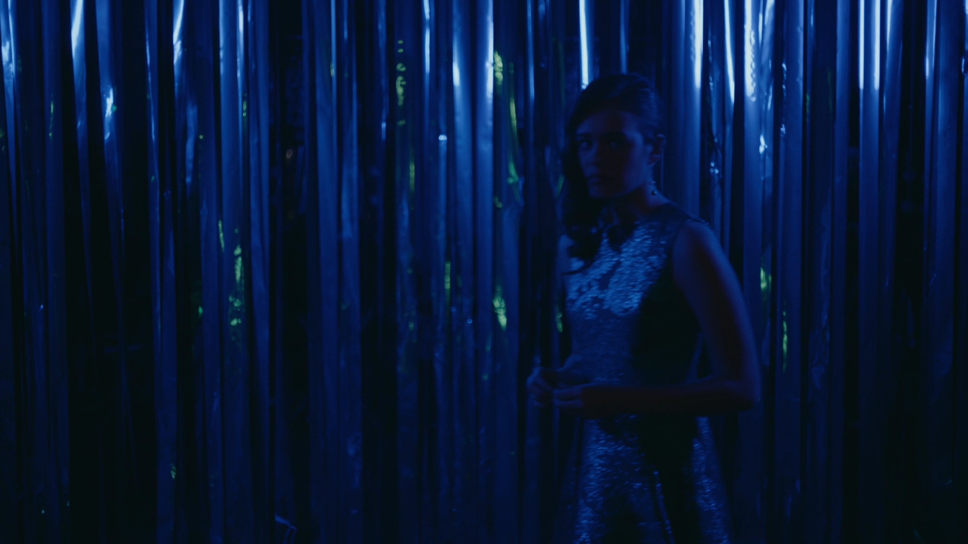 VampireDiariesWorld-dot-nl_Legacies1x11WereGonnaNeedASpotlight01968.jpg