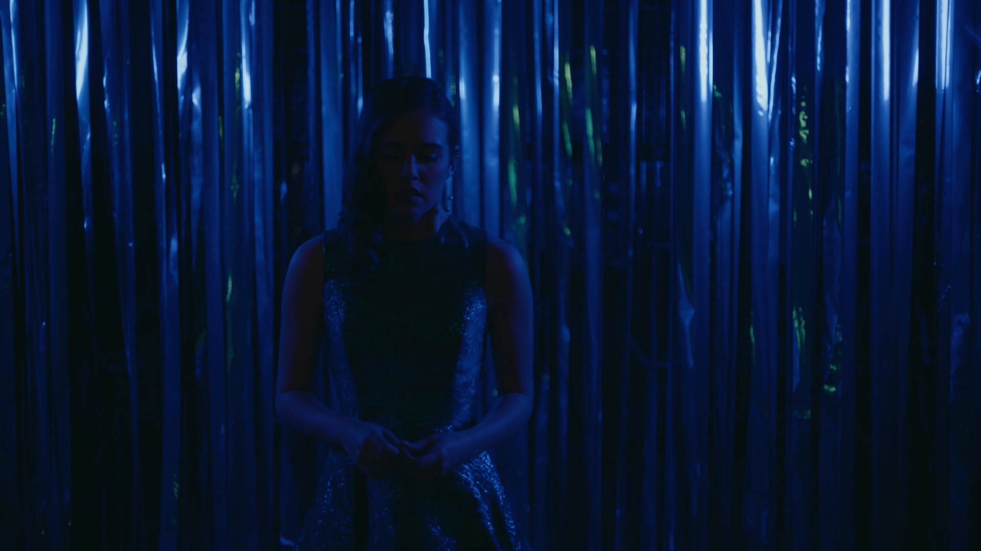 VampireDiariesWorld-dot-nl_Legacies1x11WereGonnaNeedASpotlight01970.jpg