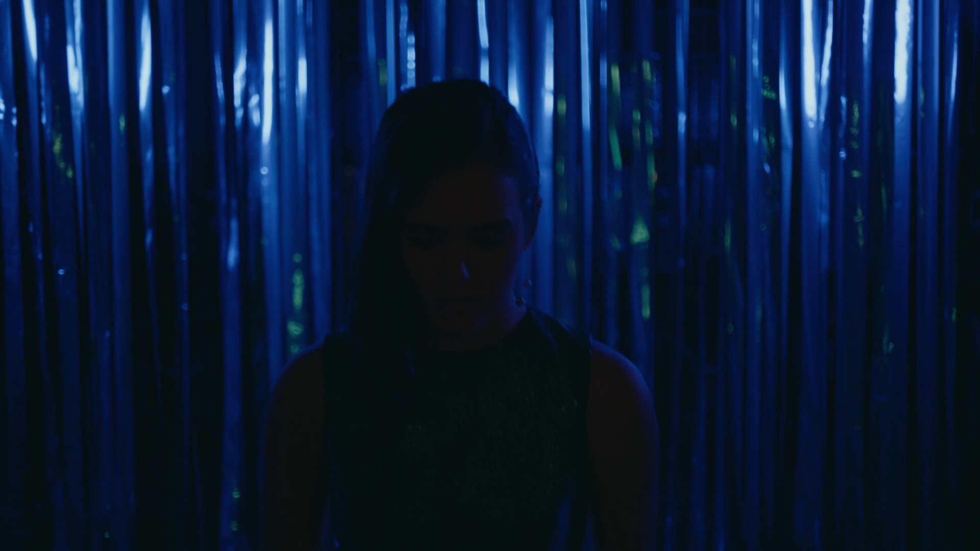 VampireDiariesWorld-dot-nl_Legacies1x11WereGonnaNeedASpotlight01972.jpg