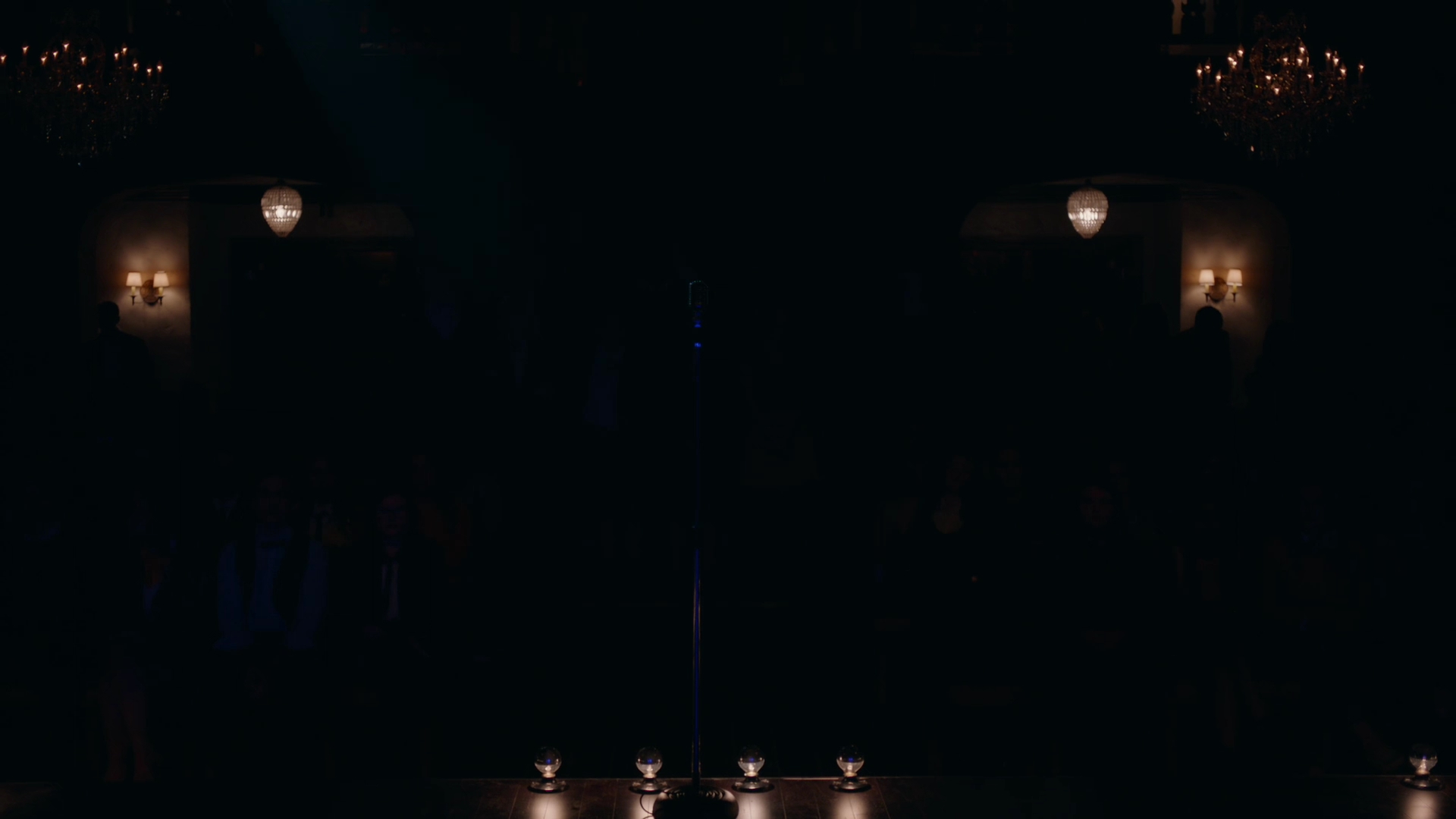 VampireDiariesWorld-dot-nl_Legacies1x11WereGonnaNeedASpotlight01975.jpg