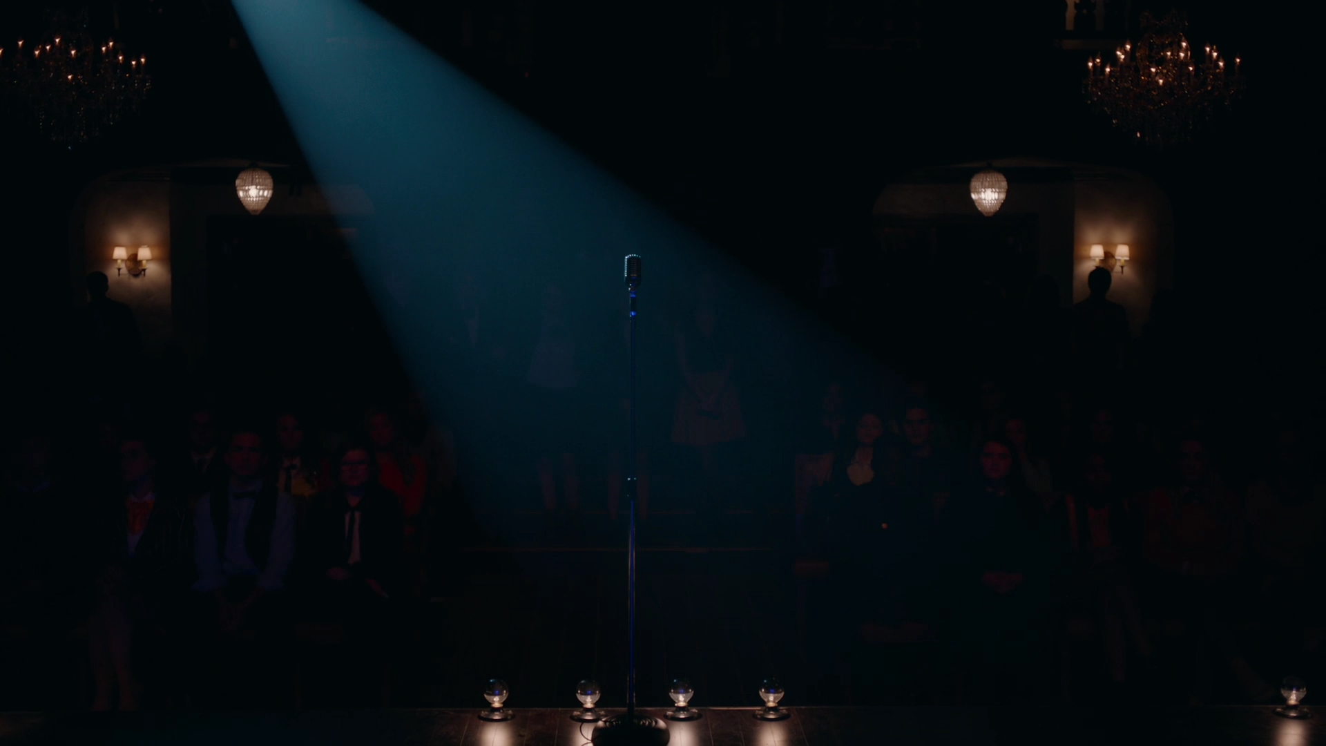 VampireDiariesWorld-dot-nl_Legacies1x11WereGonnaNeedASpotlight01976.jpg