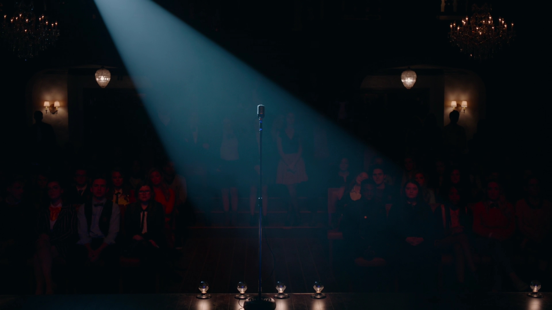 VampireDiariesWorld-dot-nl_Legacies1x11WereGonnaNeedASpotlight01977.jpg
