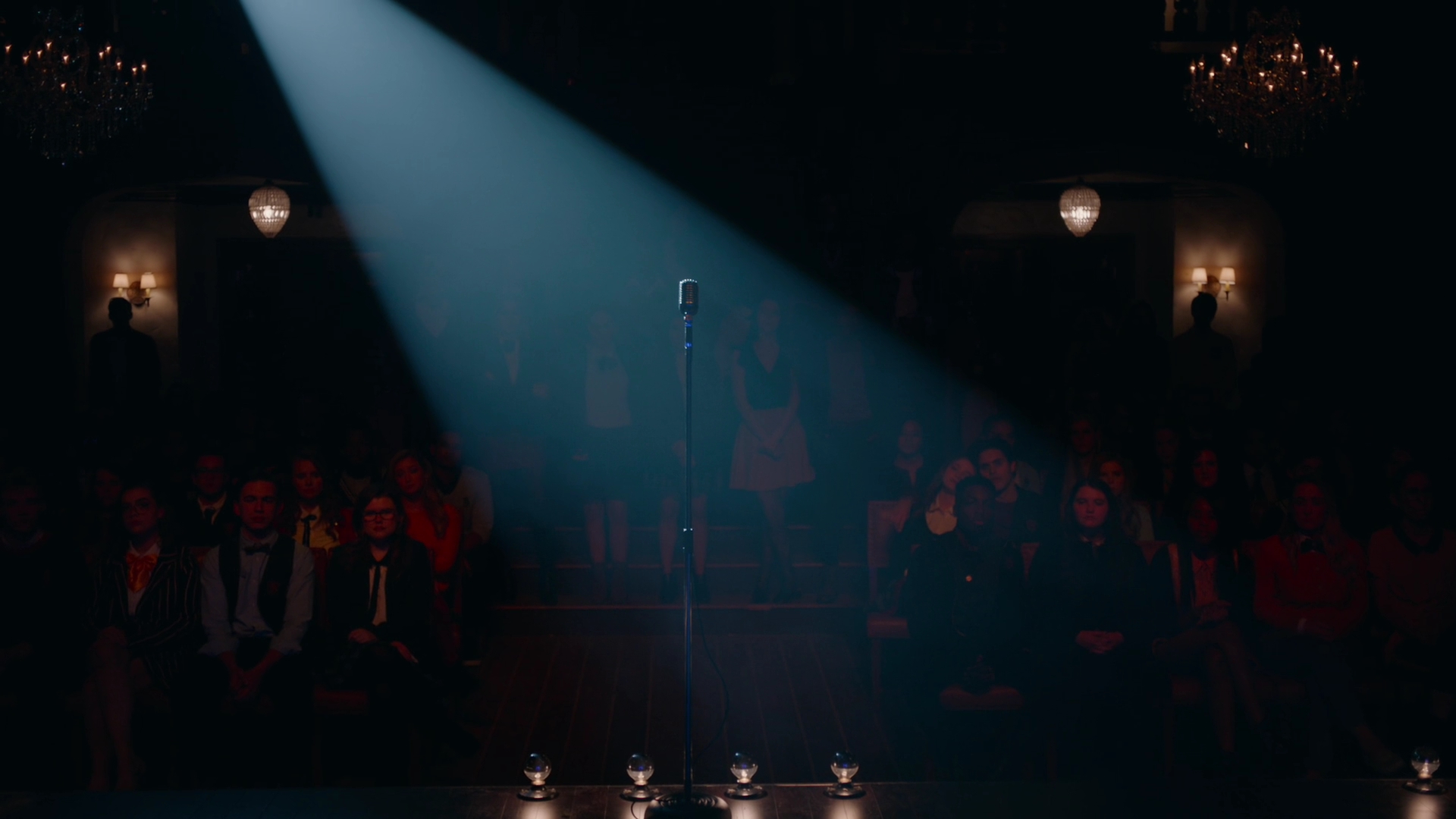 VampireDiariesWorld-dot-nl_Legacies1x11WereGonnaNeedASpotlight01978.jpg