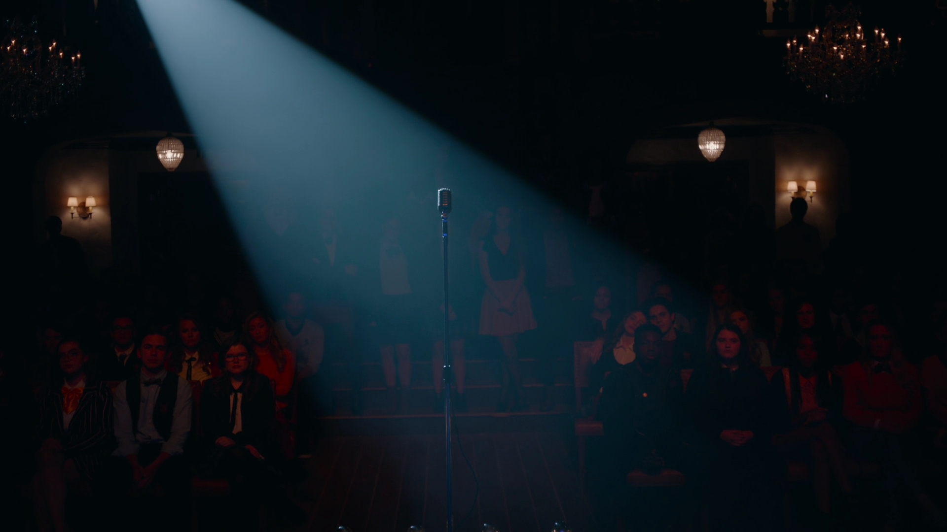 VampireDiariesWorld-dot-nl_Legacies1x11WereGonnaNeedASpotlight01980.jpg