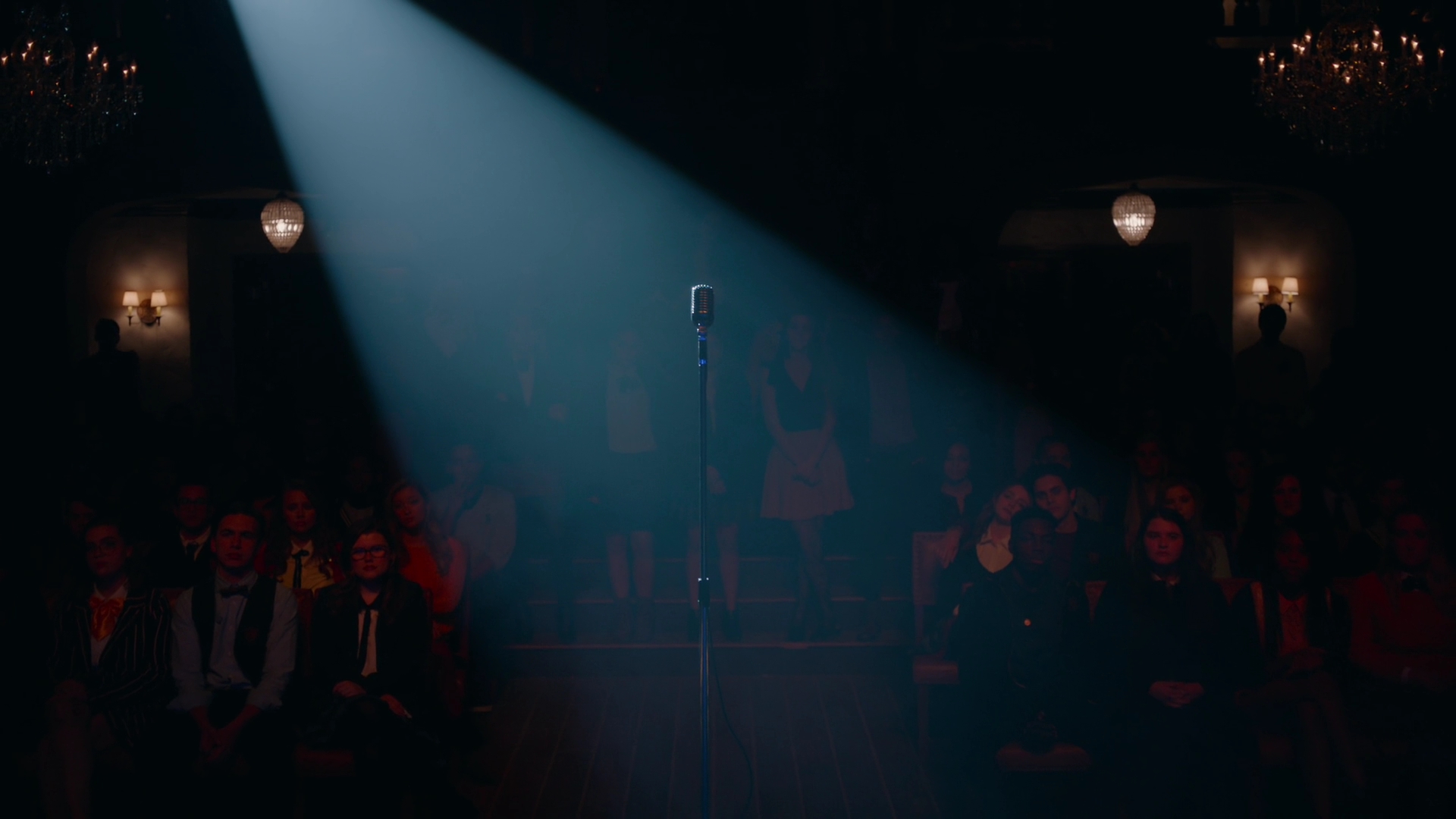 VampireDiariesWorld-dot-nl_Legacies1x11WereGonnaNeedASpotlight01981.jpg