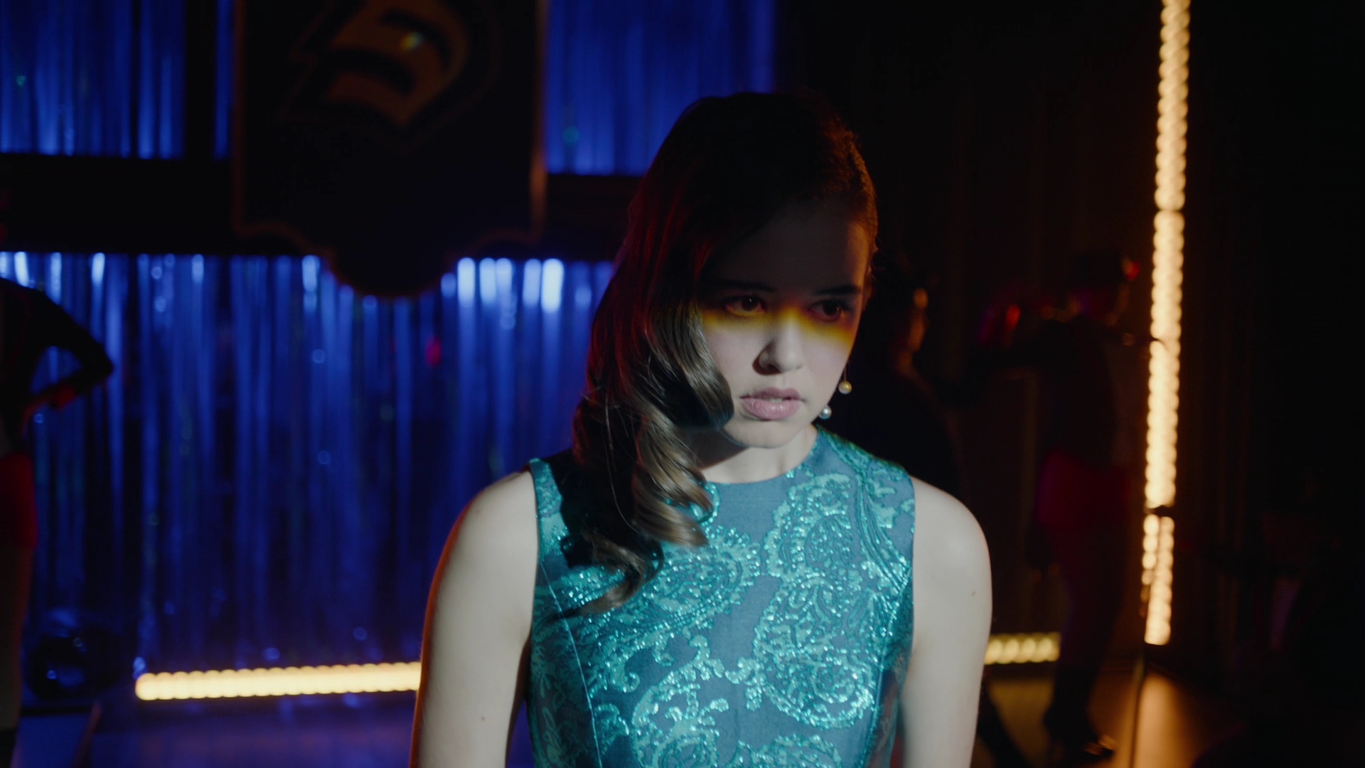 VampireDiariesWorld-dot-nl_Legacies1x11WereGonnaNeedASpotlight01983.jpg