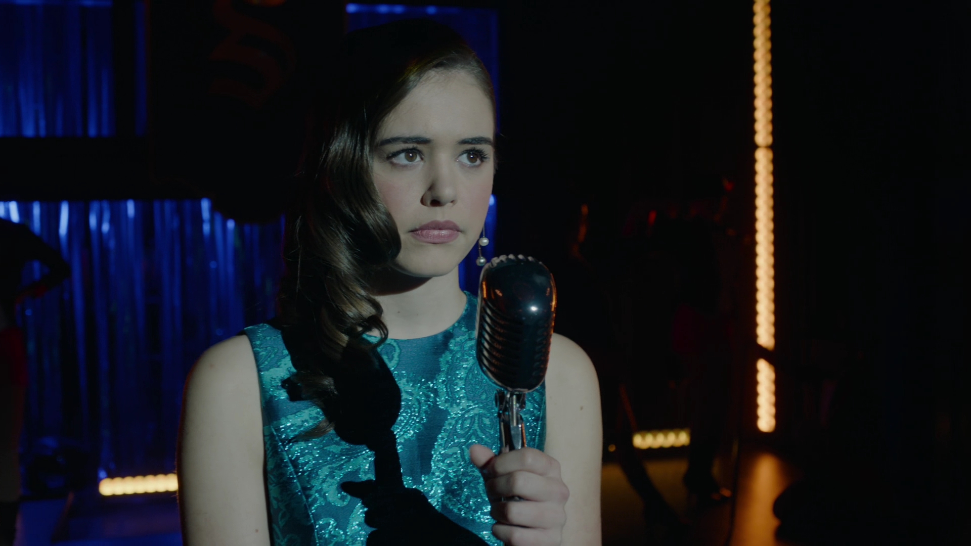 VampireDiariesWorld-dot-nl_Legacies1x11WereGonnaNeedASpotlight01986.jpg