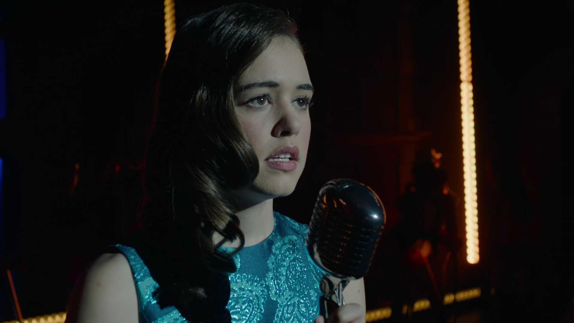 VampireDiariesWorld-dot-nl_Legacies1x11WereGonnaNeedASpotlight02002.jpg