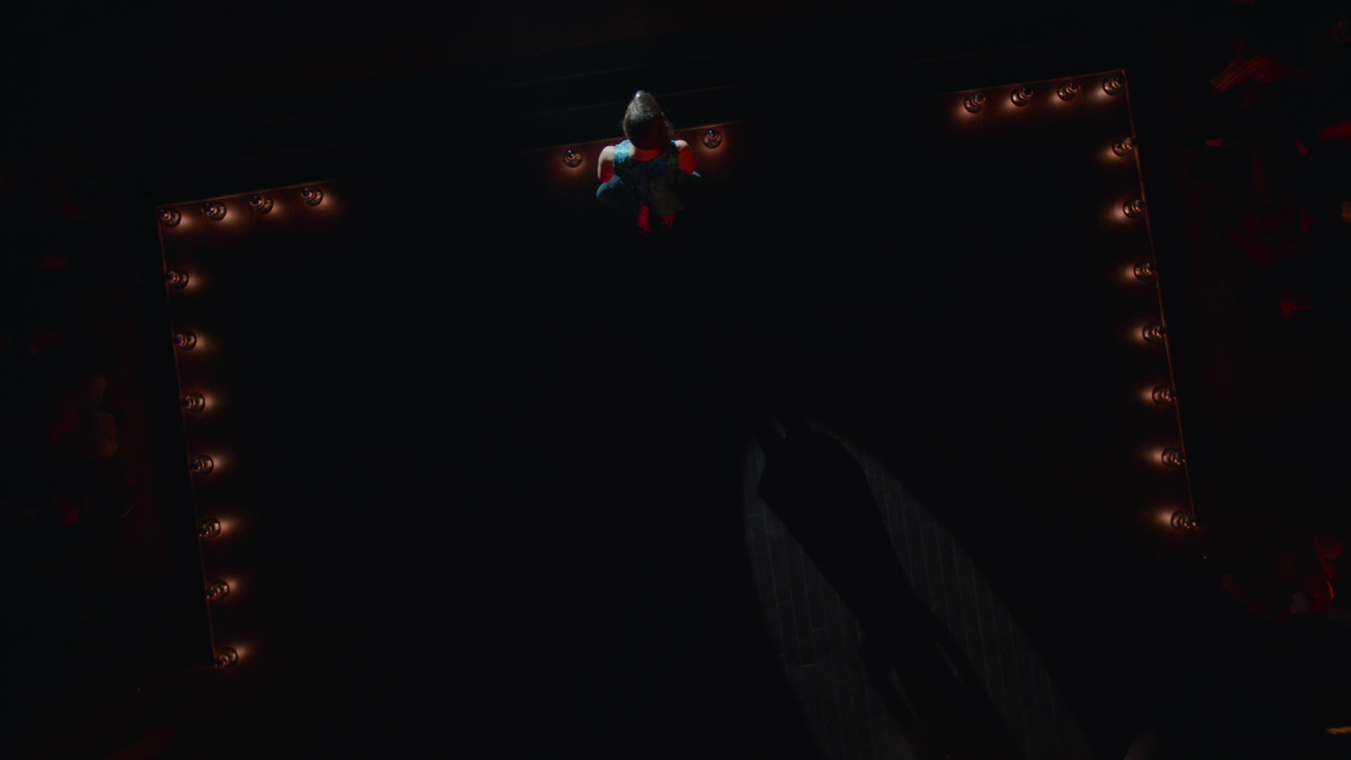 VampireDiariesWorld-dot-nl_Legacies1x11WereGonnaNeedASpotlight02007.jpg