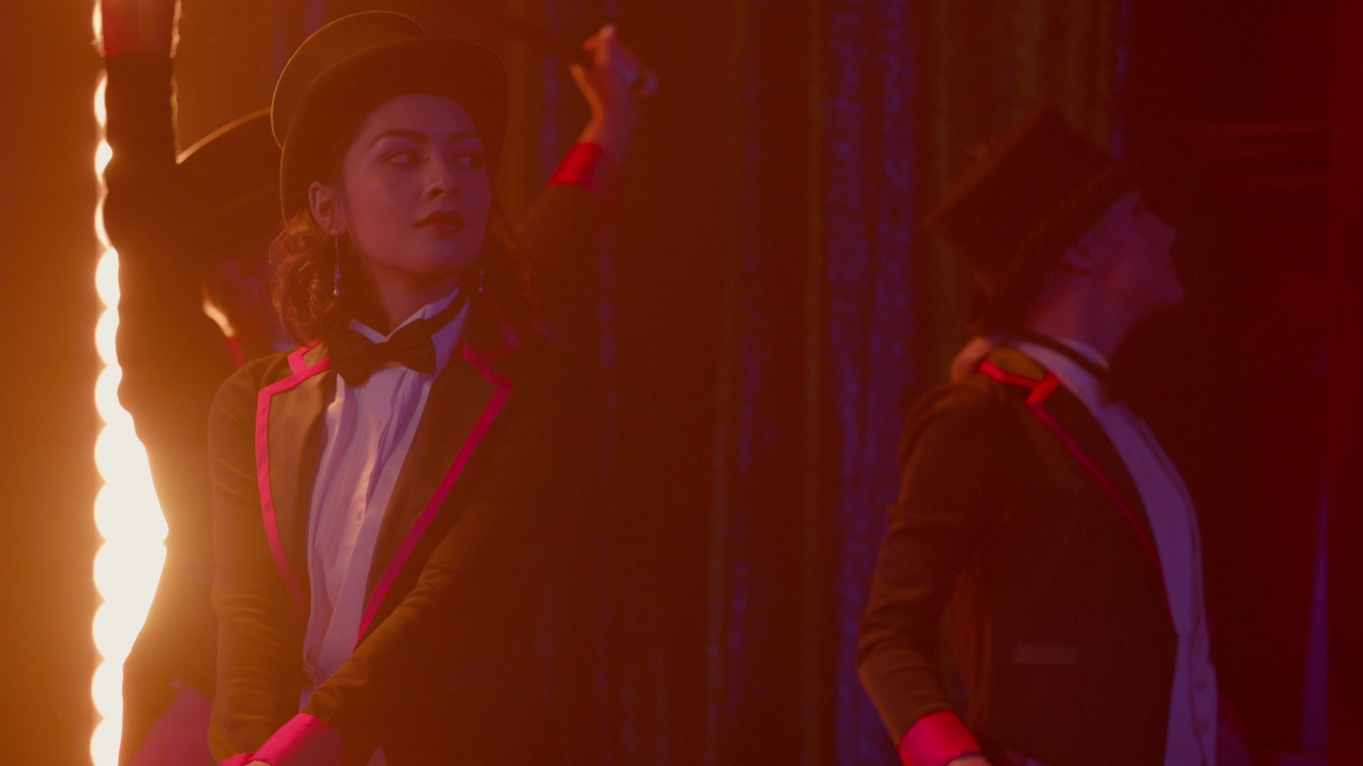 VampireDiariesWorld-dot-nl_Legacies1x11WereGonnaNeedASpotlight02024.jpg