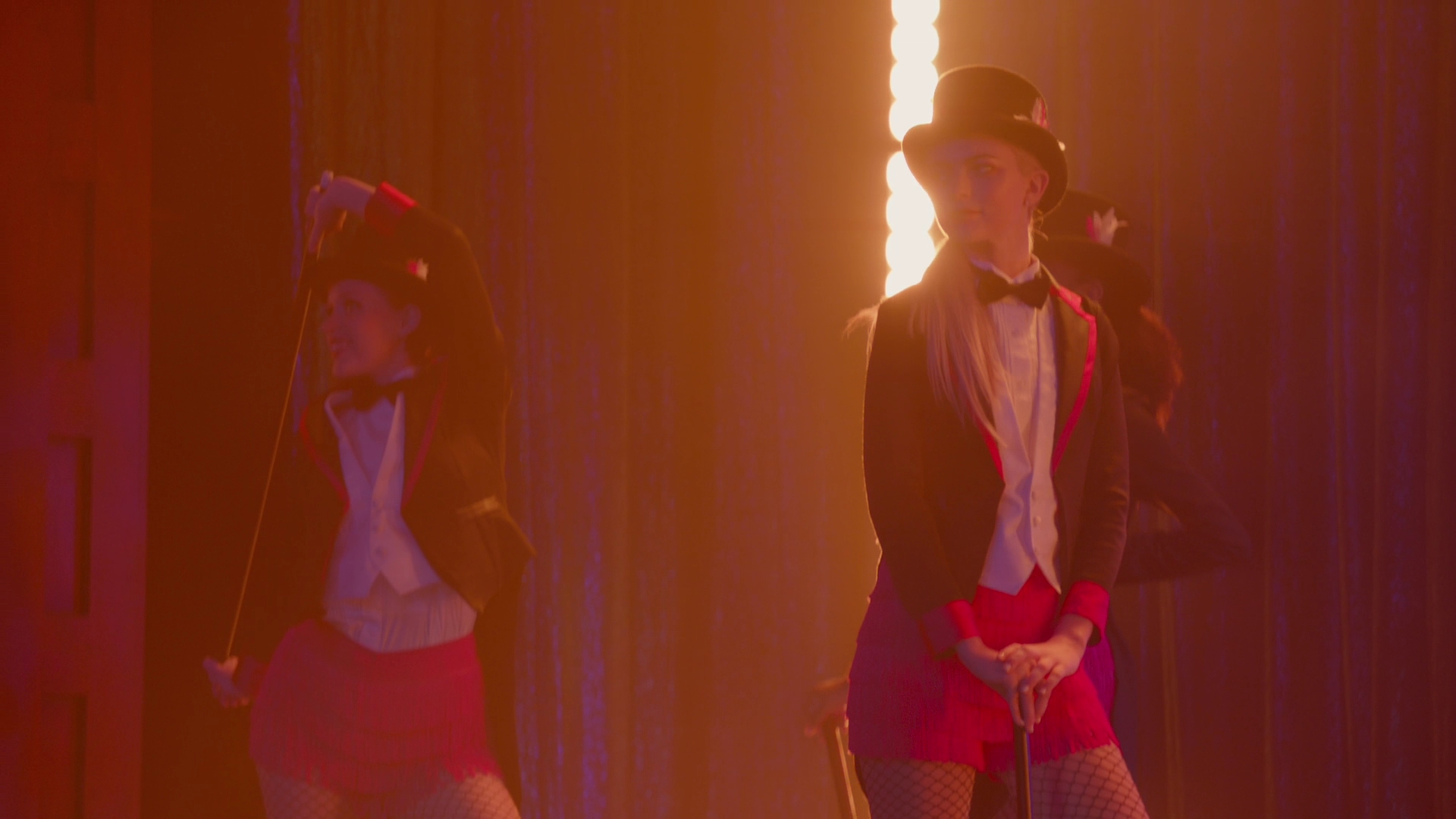 VampireDiariesWorld-dot-nl_Legacies1x11WereGonnaNeedASpotlight02025.jpg