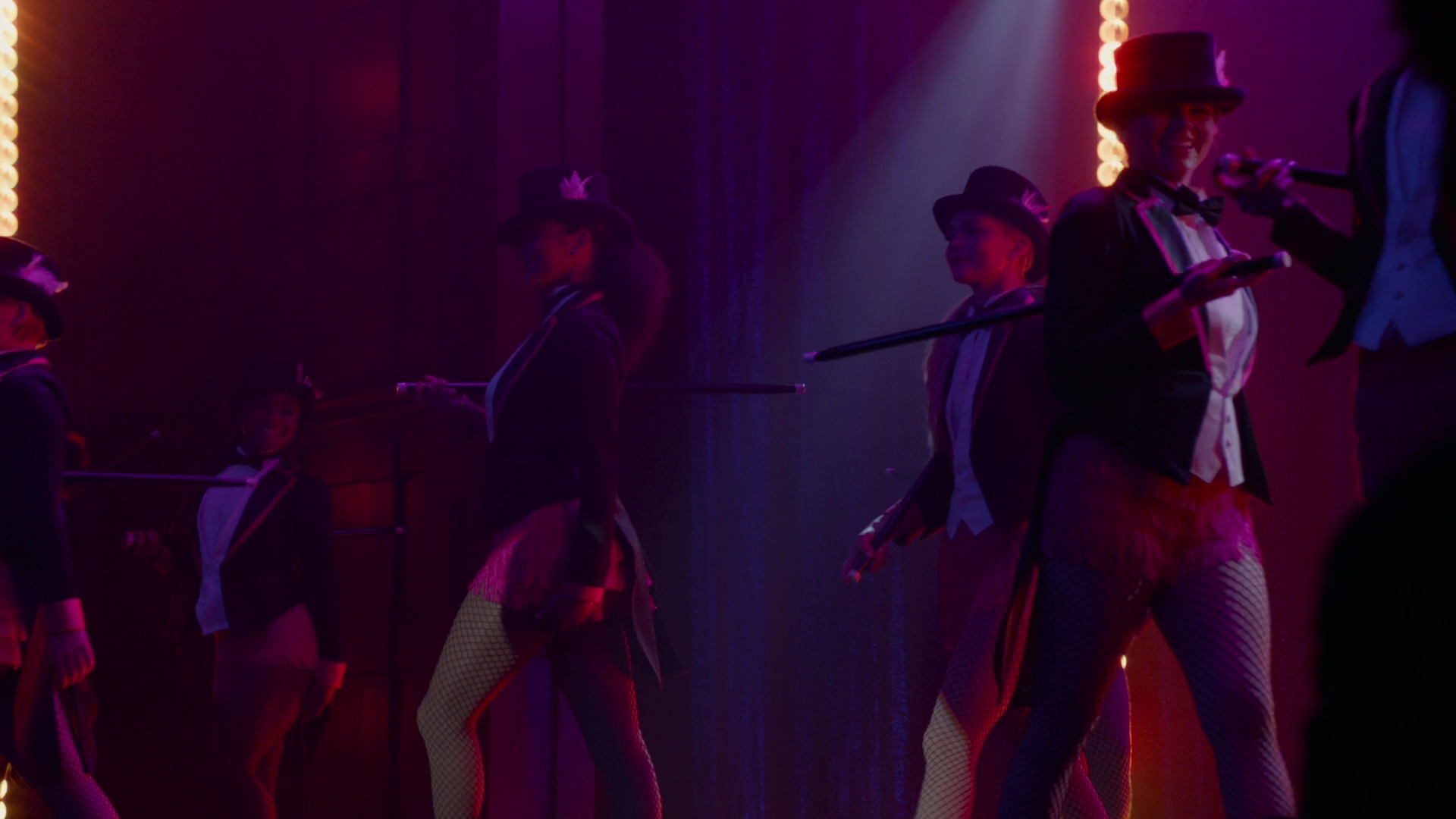 VampireDiariesWorld-dot-nl_Legacies1x11WereGonnaNeedASpotlight02048.jpg