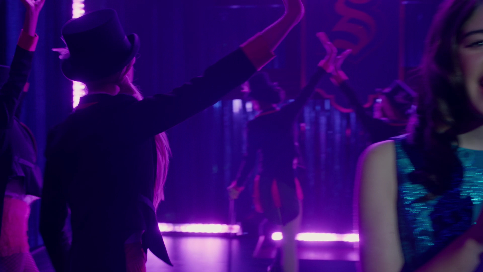 VampireDiariesWorld-dot-nl_Legacies1x11WereGonnaNeedASpotlight02063.jpg