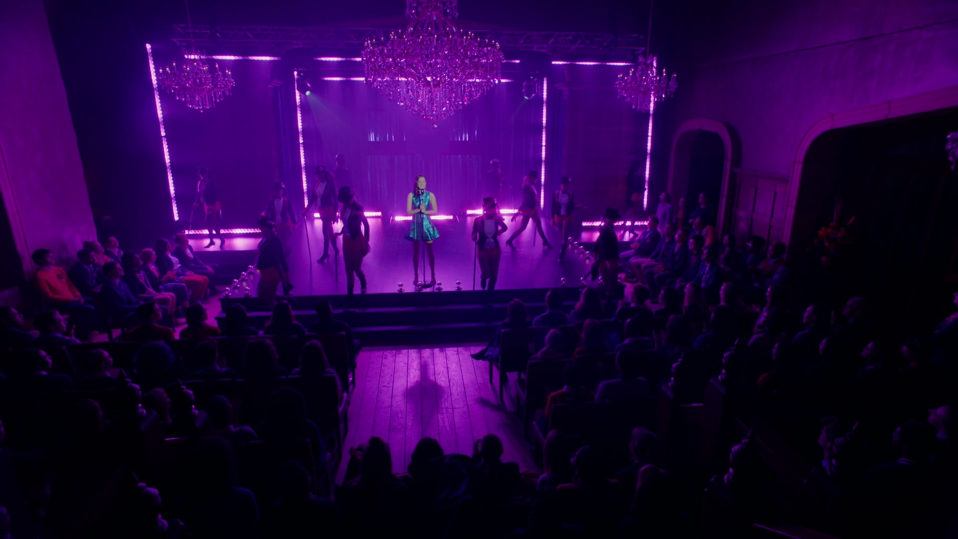 VampireDiariesWorld-dot-nl_Legacies1x11WereGonnaNeedASpotlight02069.jpg
