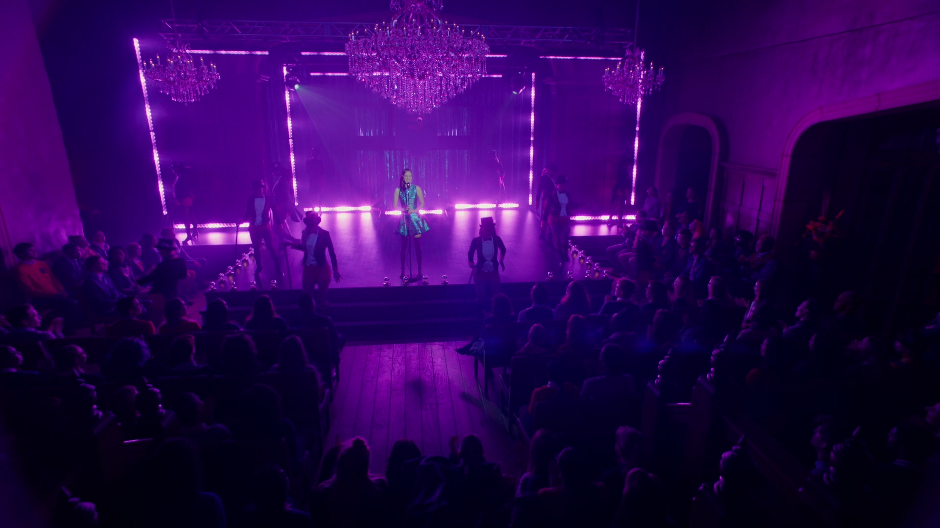 VampireDiariesWorld-dot-nl_Legacies1x11WereGonnaNeedASpotlight02070.jpg