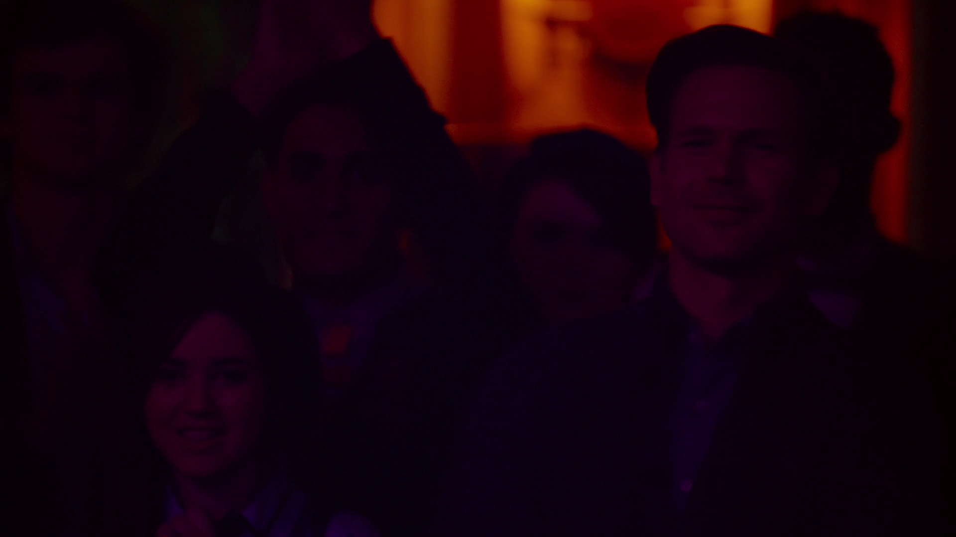 VampireDiariesWorld-dot-nl_Legacies1x11WereGonnaNeedASpotlight02072.jpg