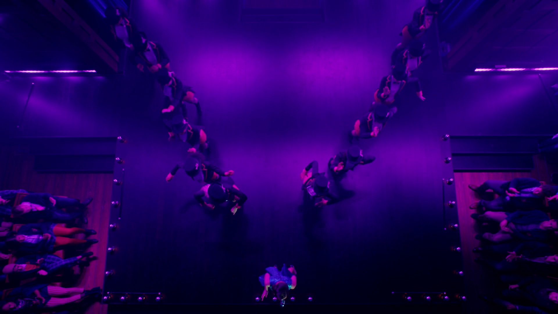 VampireDiariesWorld-dot-nl_Legacies1x11WereGonnaNeedASpotlight02097.jpg