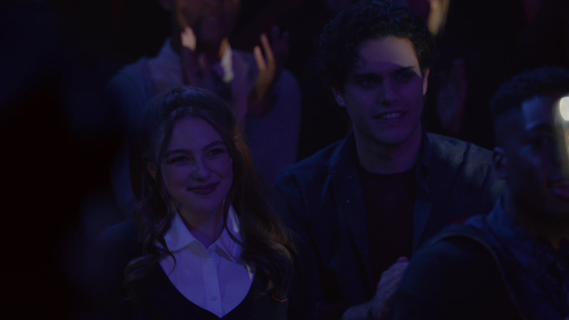 VampireDiariesWorld-dot-nl_Legacies1x11WereGonnaNeedASpotlight02109.jpg