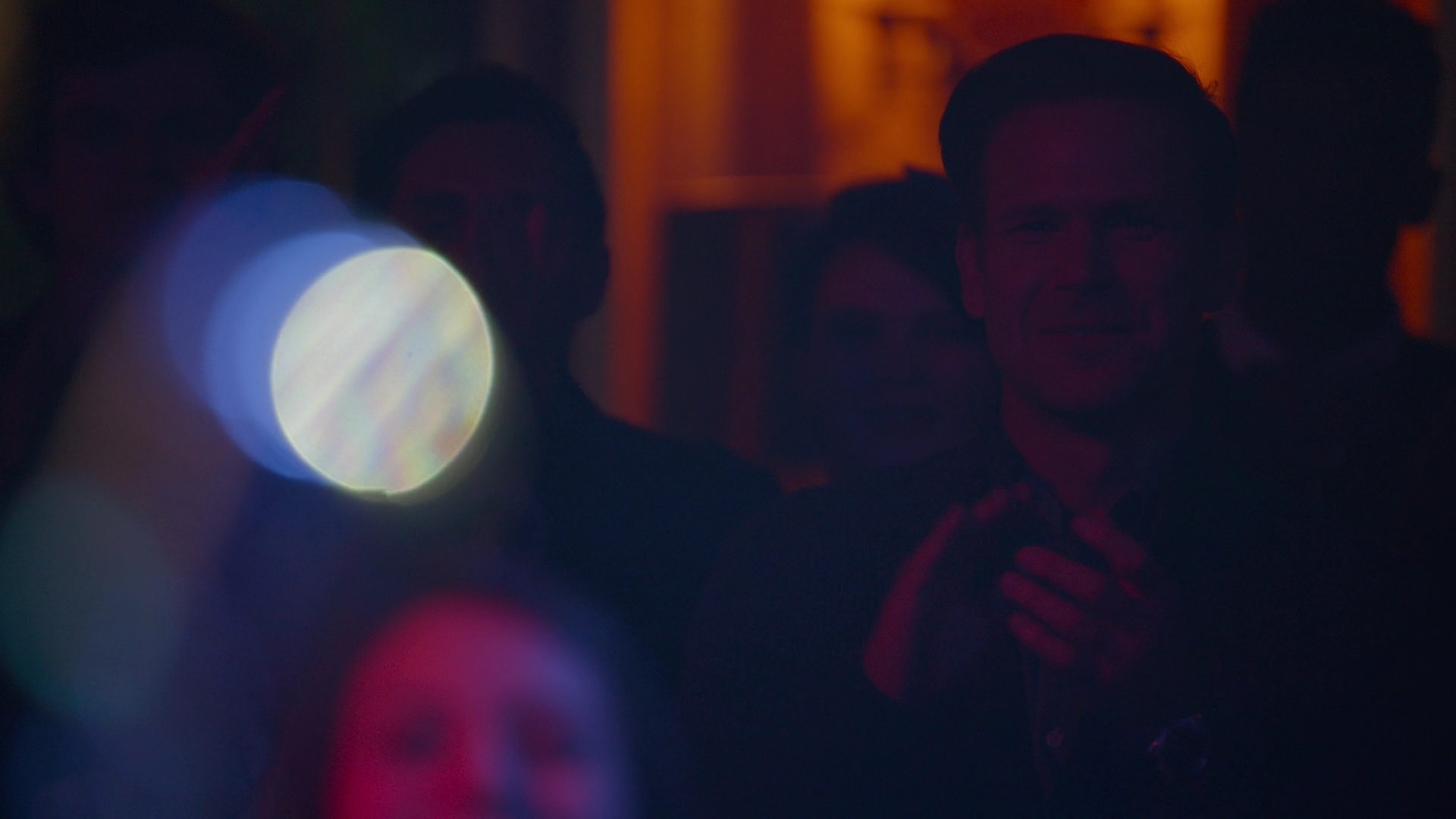 VampireDiariesWorld-dot-nl_Legacies1x11WereGonnaNeedASpotlight02110.jpg