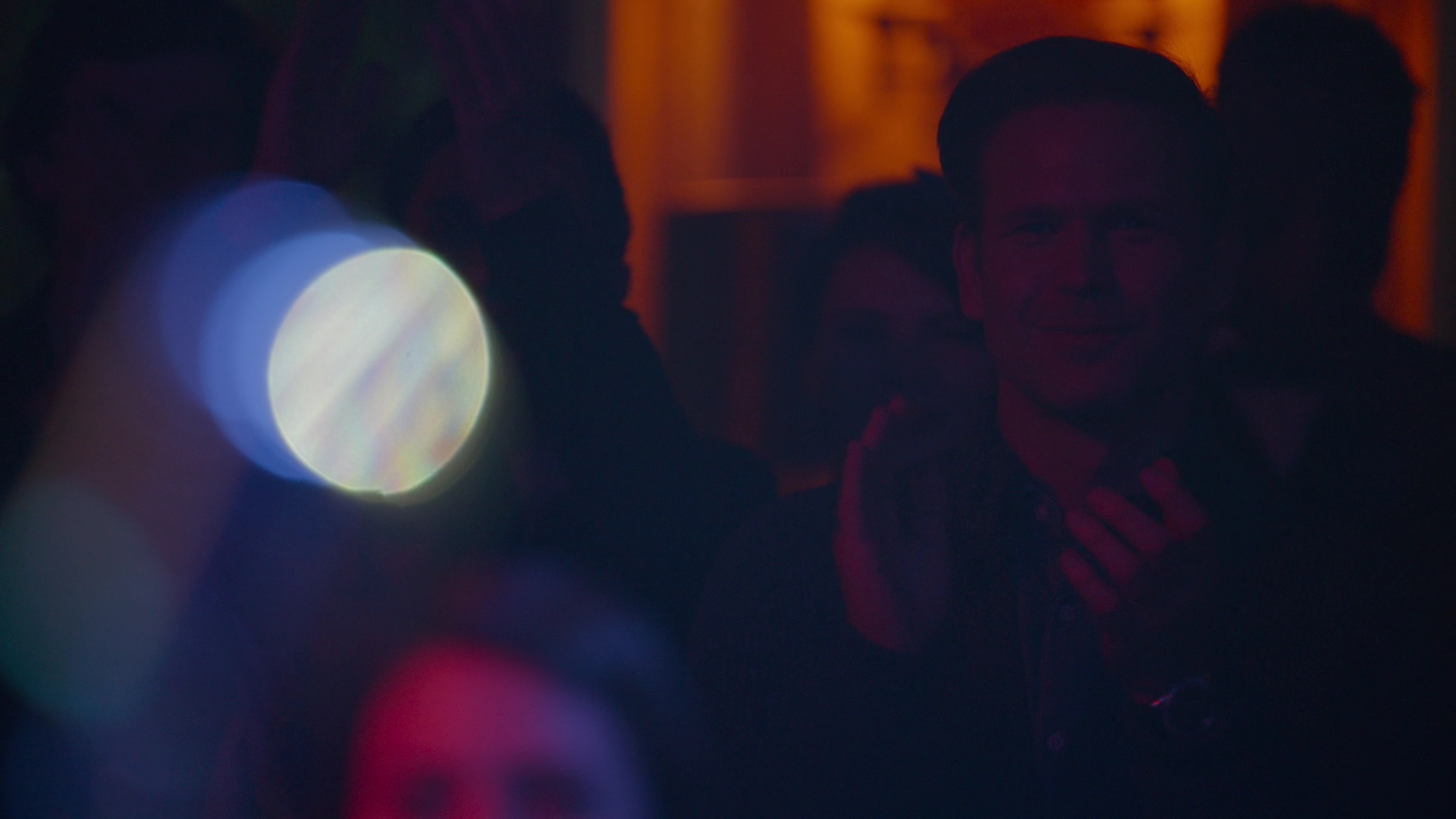VampireDiariesWorld-dot-nl_Legacies1x11WereGonnaNeedASpotlight02111.jpg