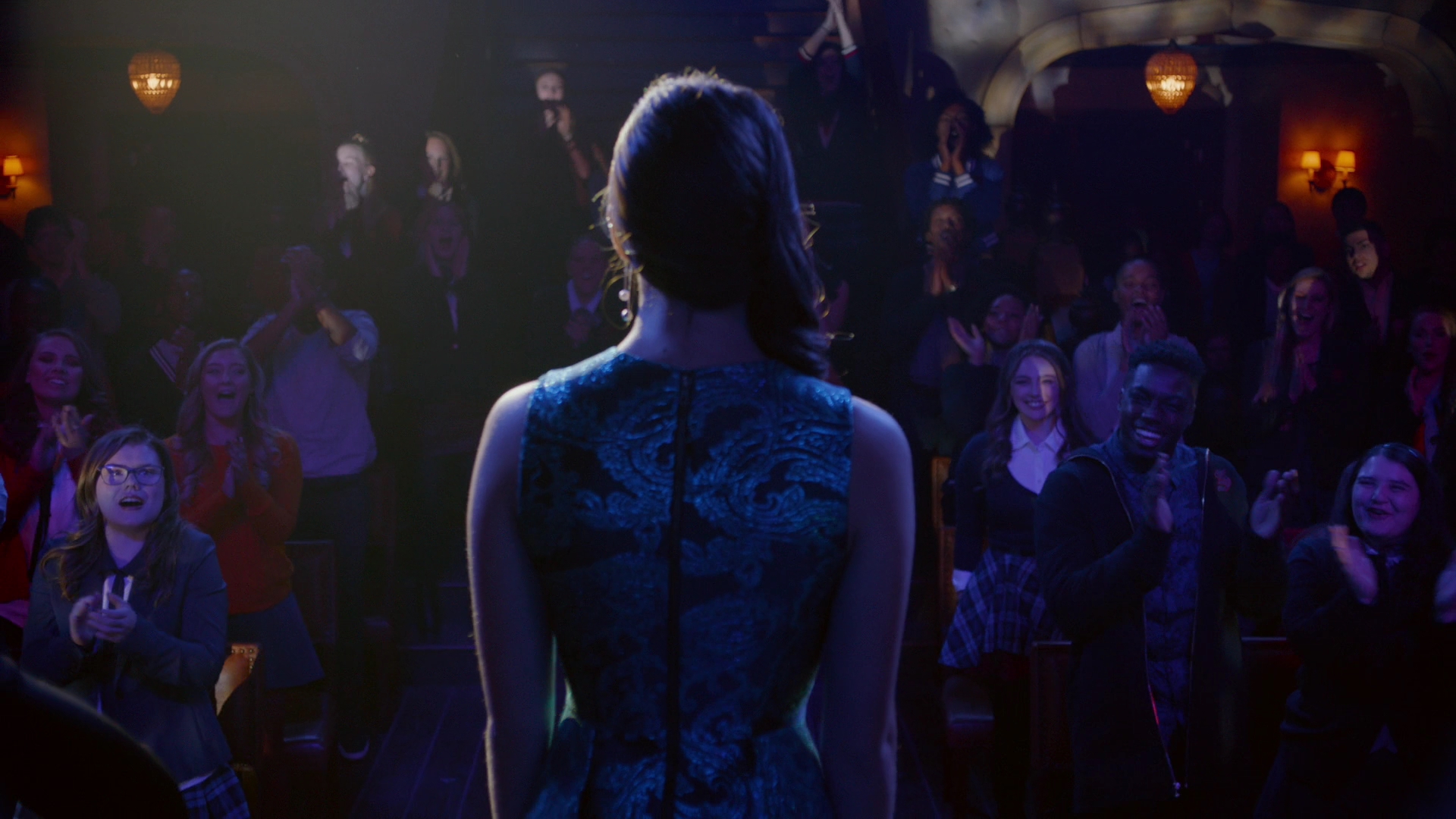 VampireDiariesWorld-dot-nl_Legacies1x11WereGonnaNeedASpotlight02117.jpg