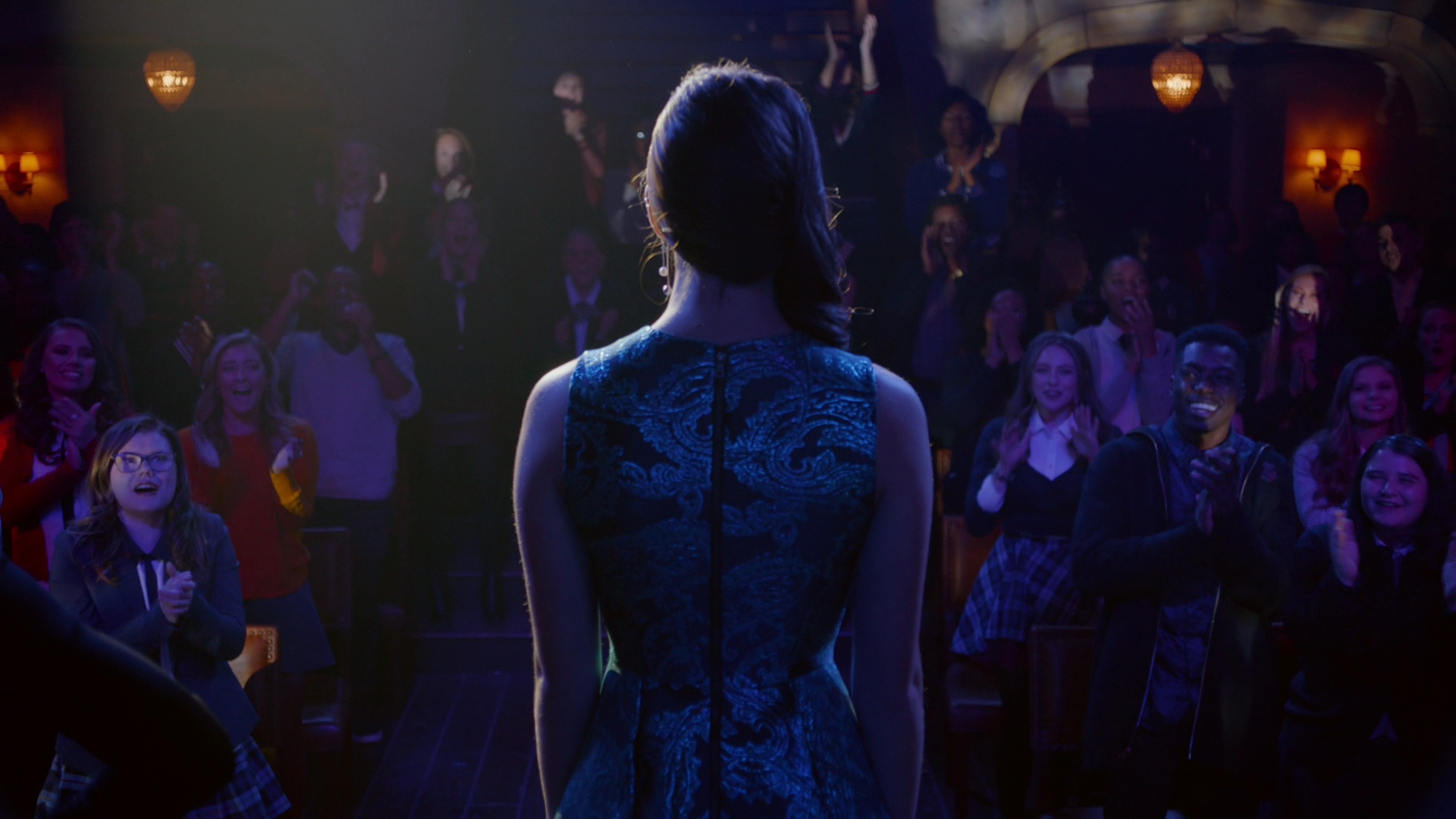 VampireDiariesWorld-dot-nl_Legacies1x11WereGonnaNeedASpotlight02118.jpg