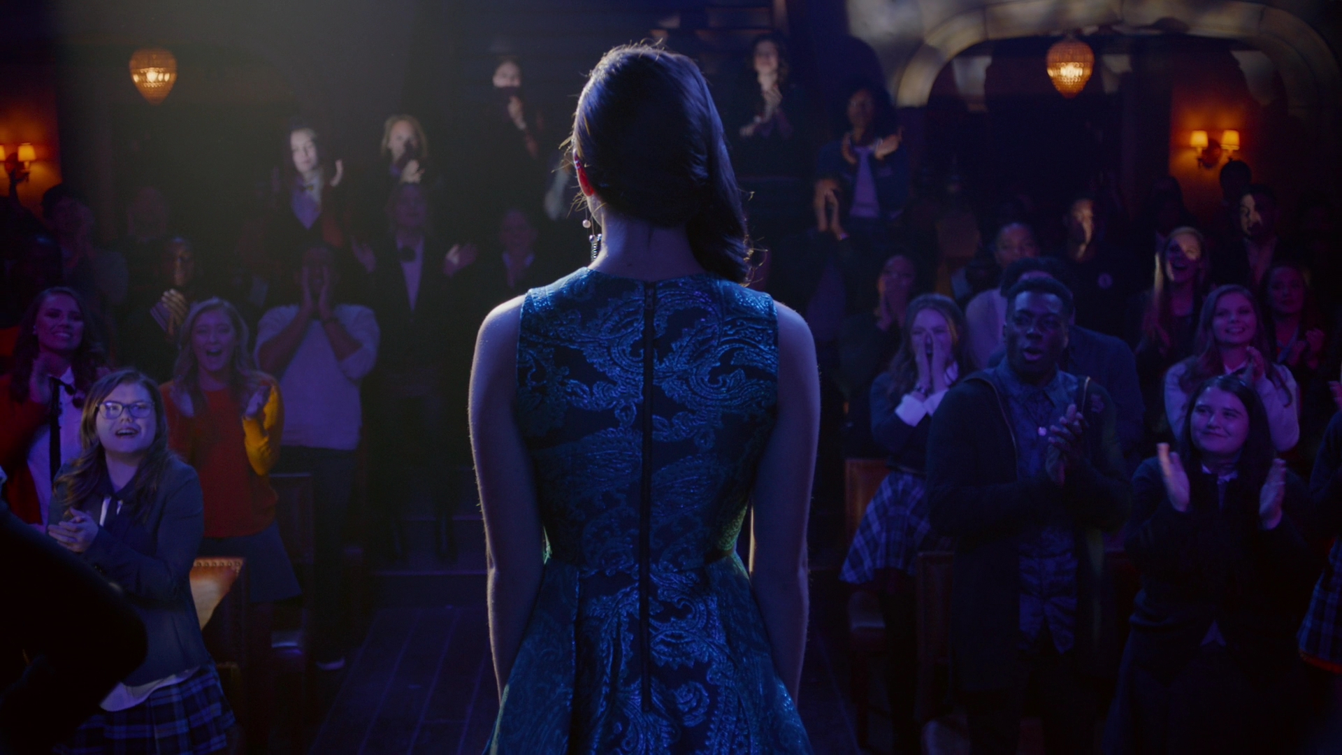 VampireDiariesWorld-dot-nl_Legacies1x11WereGonnaNeedASpotlight02120.jpg