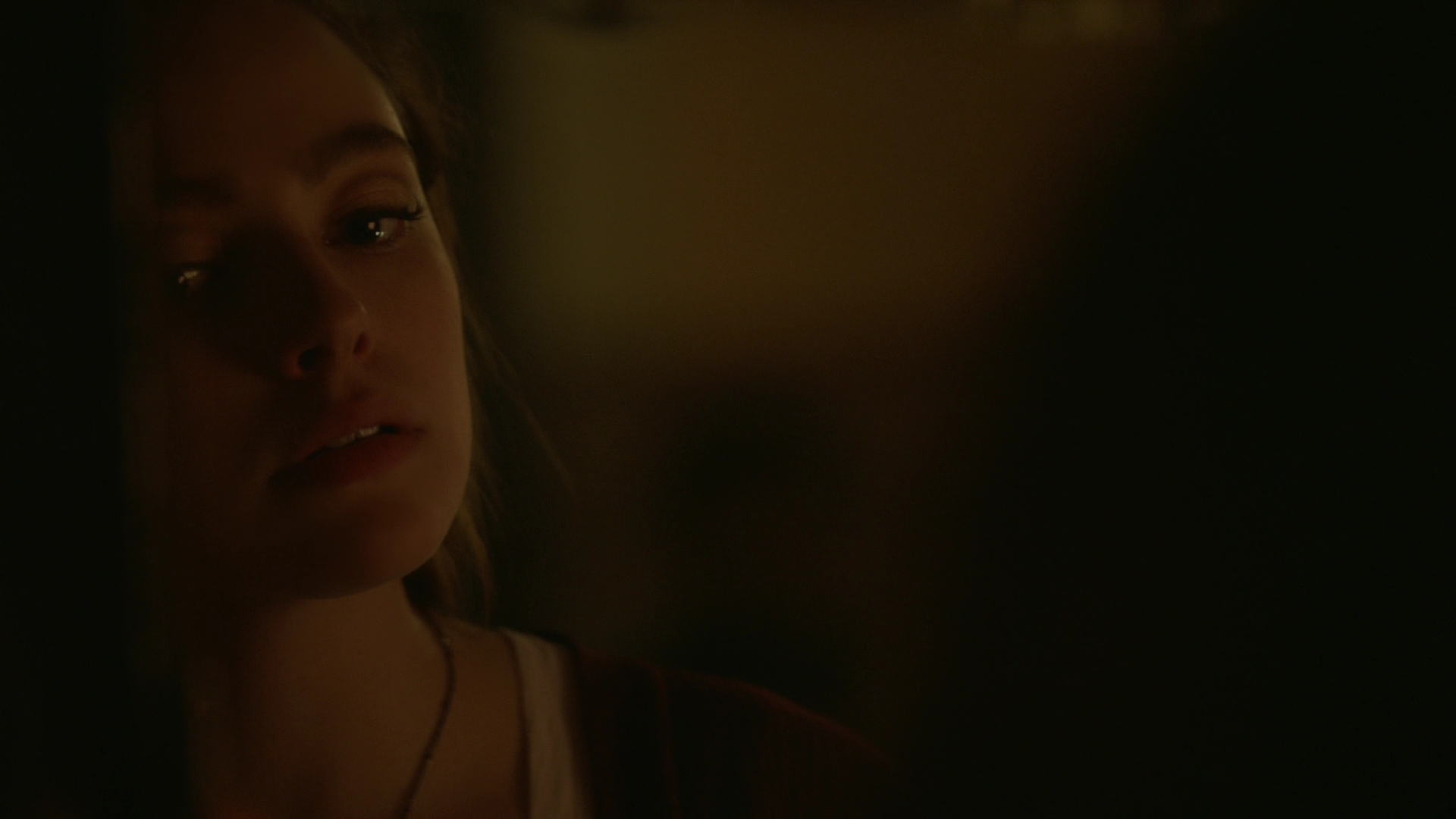 VampireDiariesWorld-dot-nl_Legacies1x11WereGonnaNeedASpotlight02126.jpg