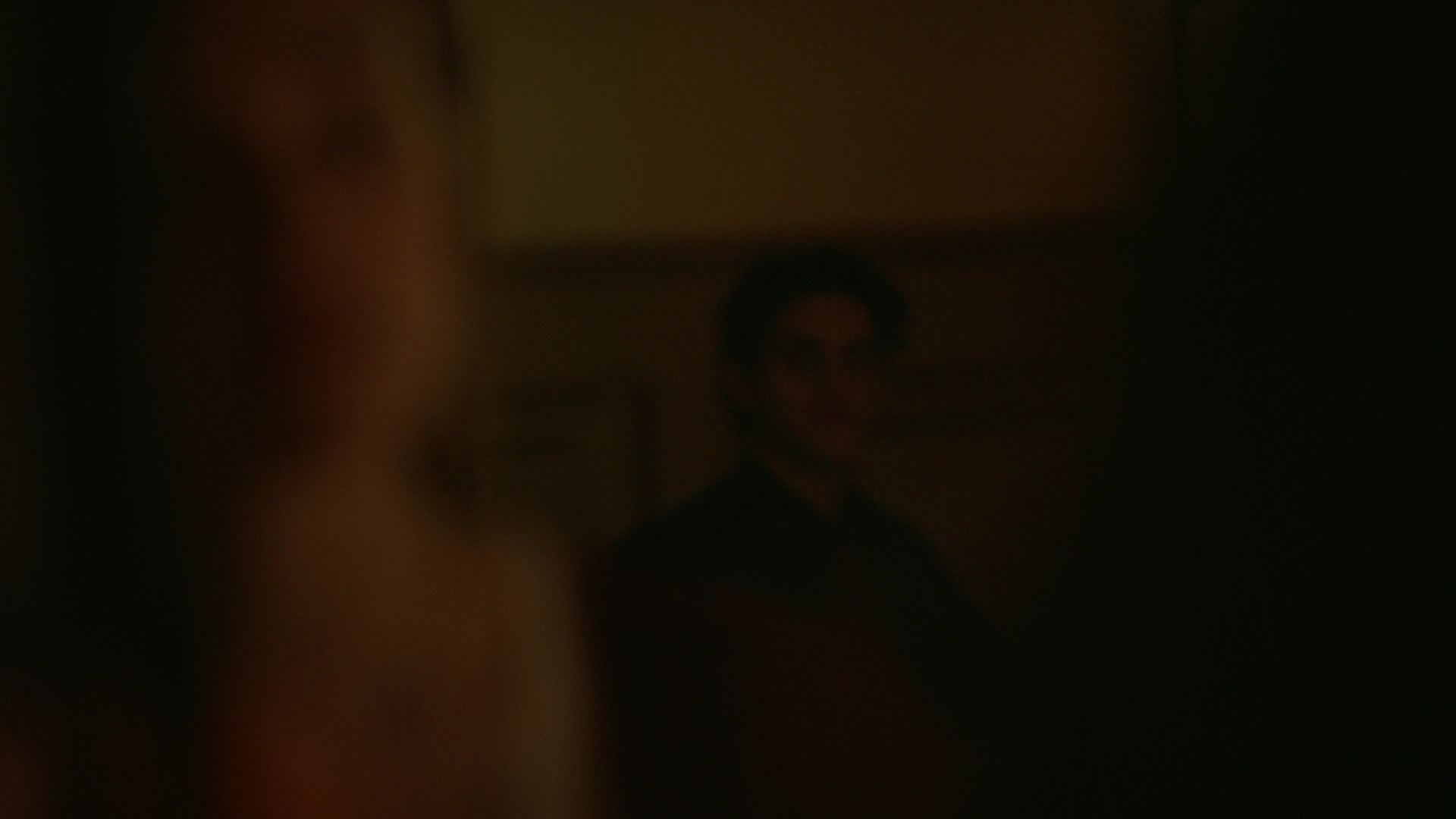 VampireDiariesWorld-dot-nl_Legacies1x11WereGonnaNeedASpotlight02127.jpg
