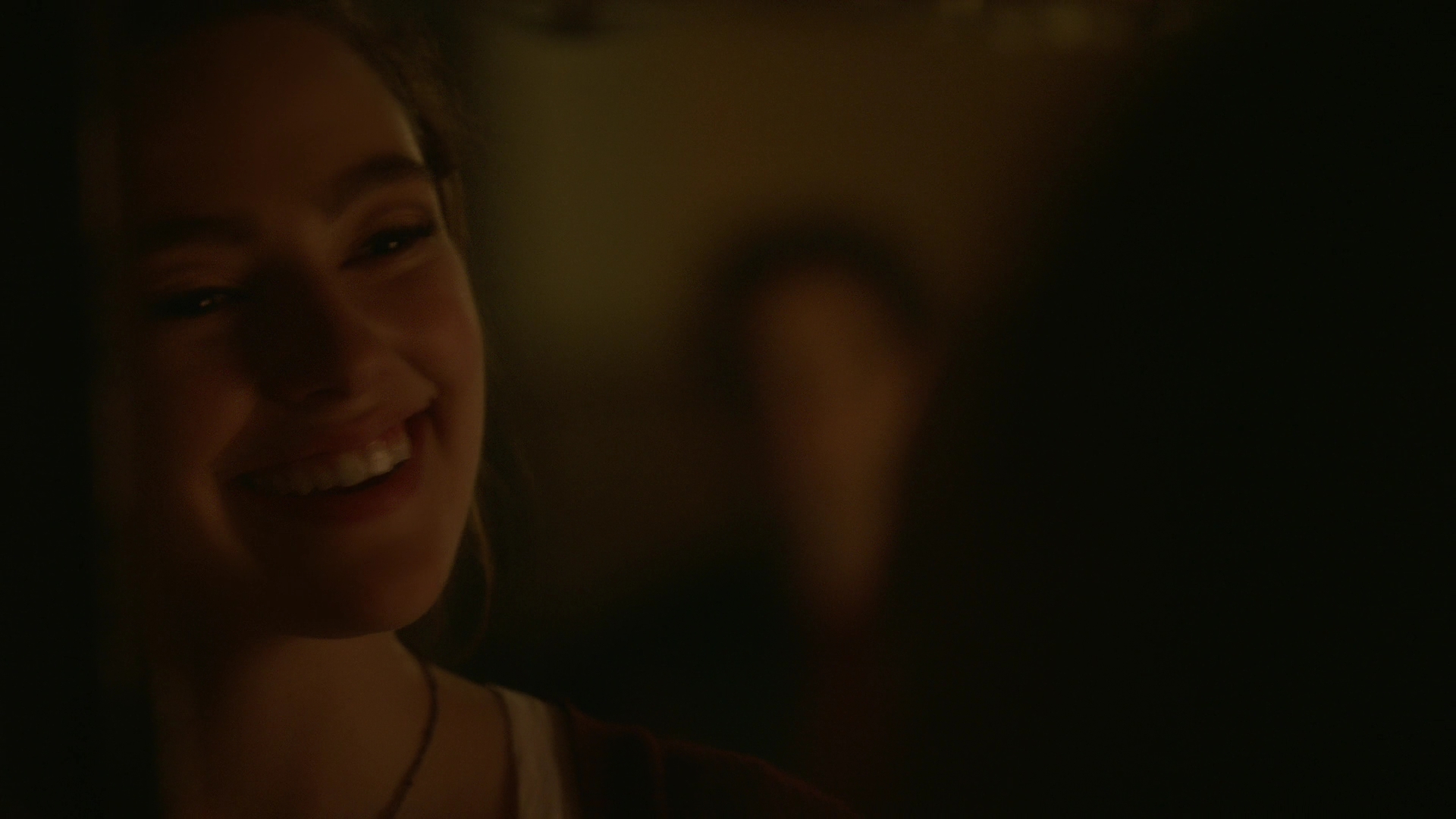VampireDiariesWorld-dot-nl_Legacies1x11WereGonnaNeedASpotlight02131.jpg