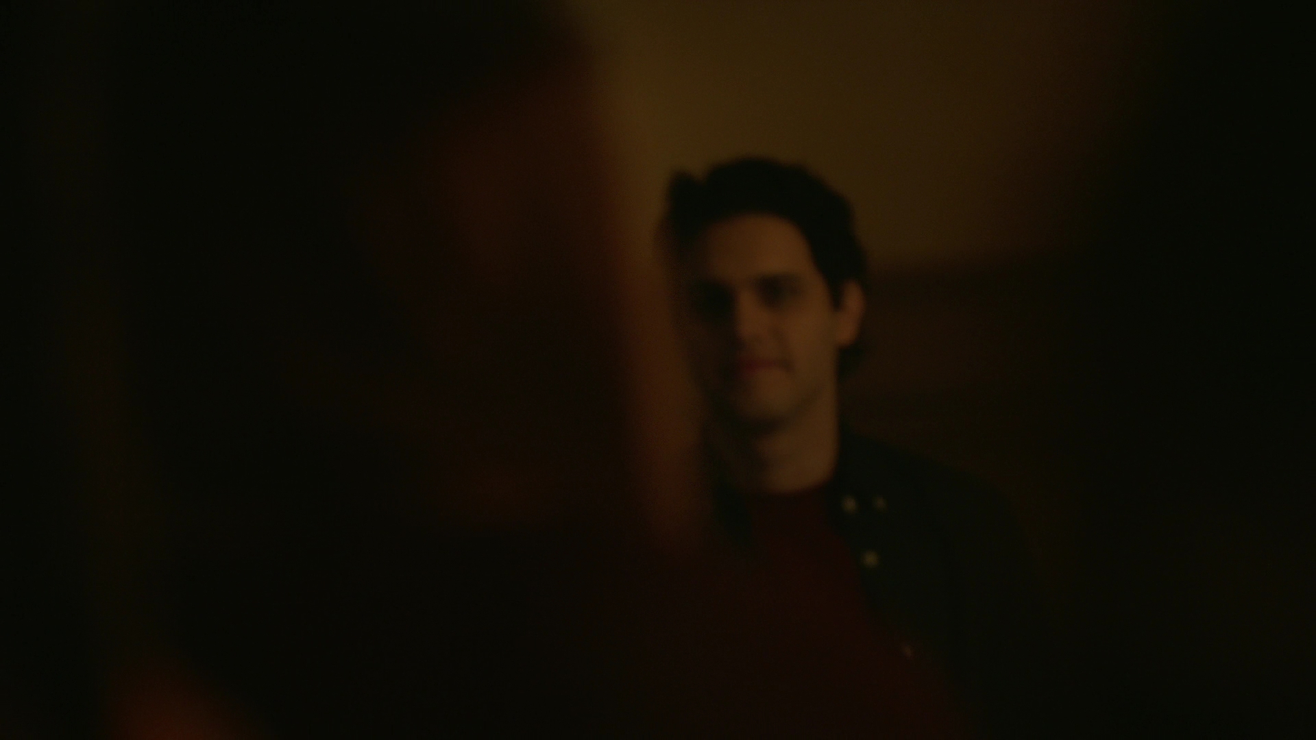 VampireDiariesWorld-dot-nl_Legacies1x11WereGonnaNeedASpotlight02133.jpg