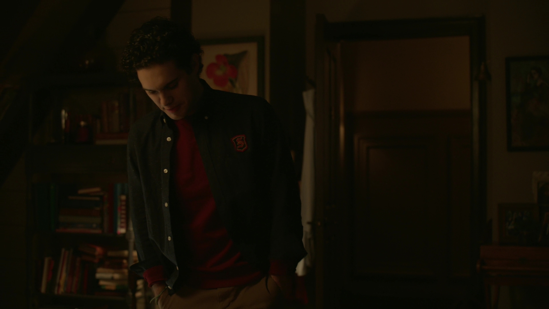 VampireDiariesWorld-dot-nl_Legacies1x11WereGonnaNeedASpotlight02139.jpg