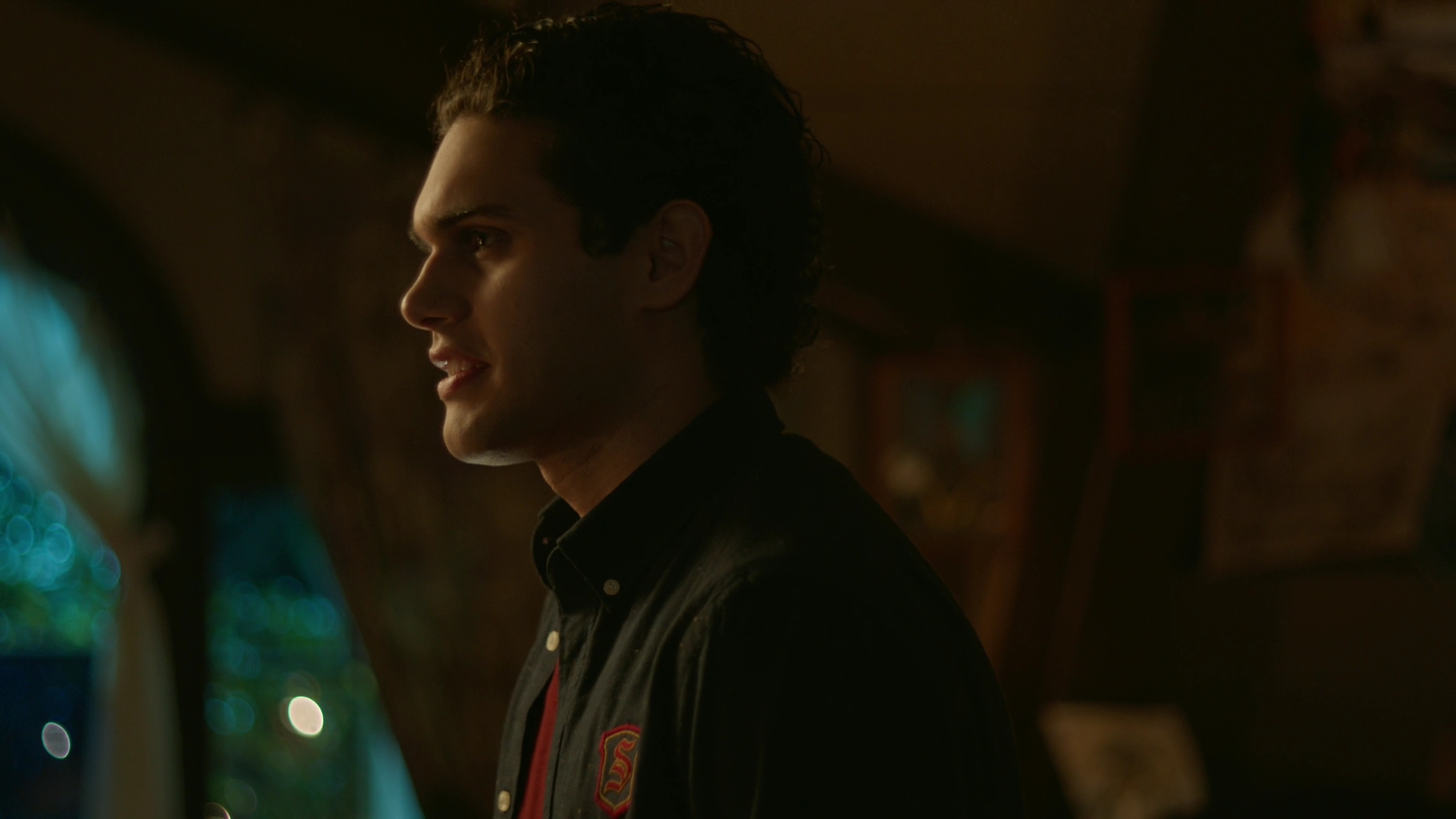 VampireDiariesWorld-dot-nl_Legacies1x11WereGonnaNeedASpotlight02141.jpg