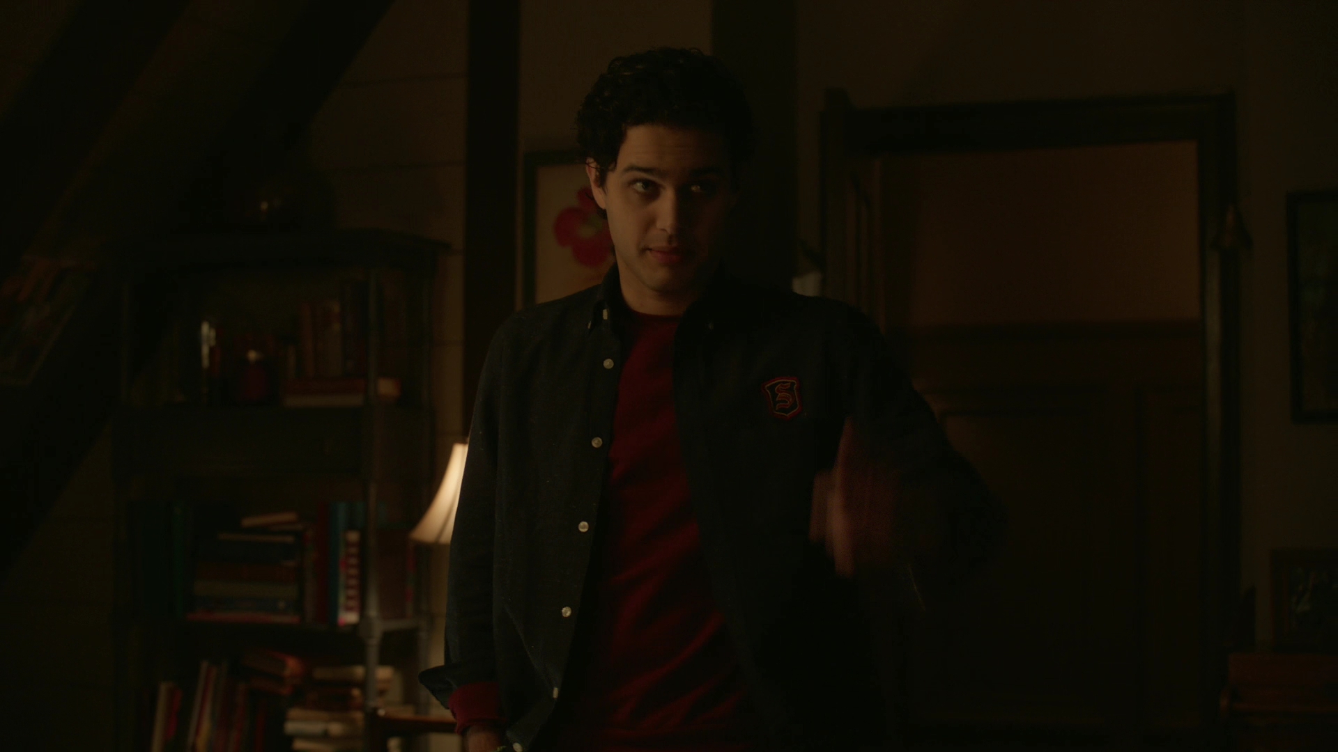 VampireDiariesWorld-dot-nl_Legacies1x11WereGonnaNeedASpotlight02143.jpg