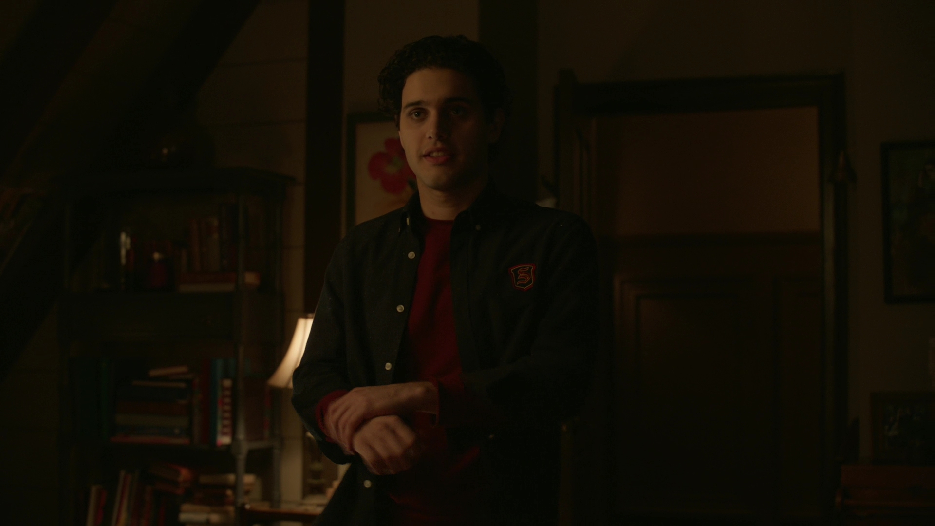 VampireDiariesWorld-dot-nl_Legacies1x11WereGonnaNeedASpotlight02144.jpg