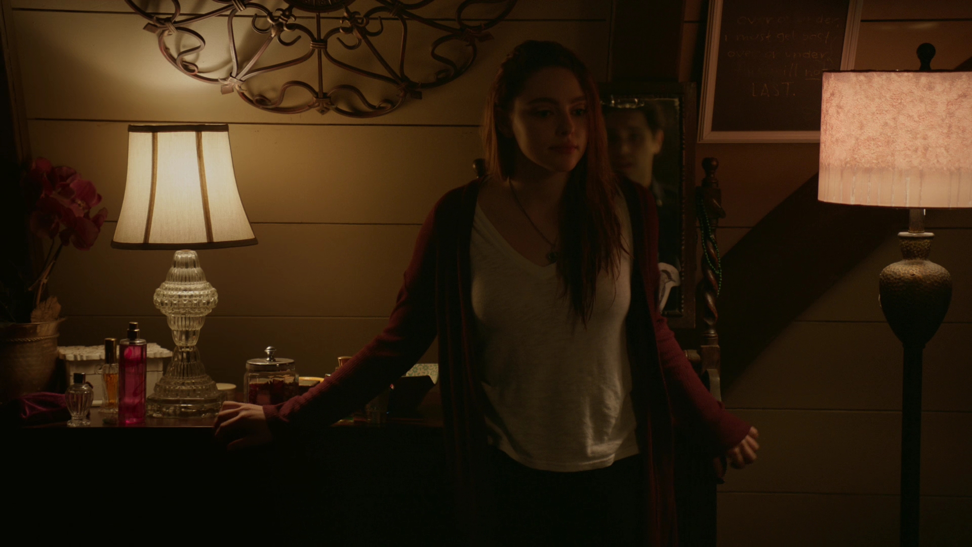 VampireDiariesWorld-dot-nl_Legacies1x11WereGonnaNeedASpotlight02145.jpg