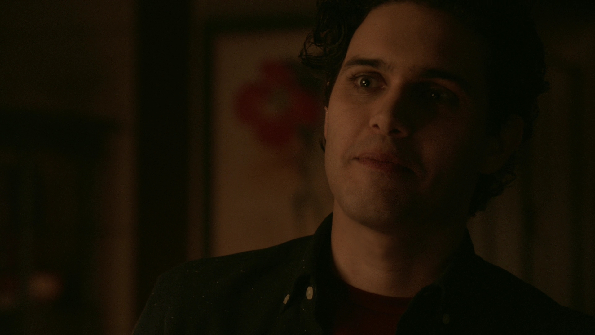VampireDiariesWorld-dot-nl_Legacies1x11WereGonnaNeedASpotlight02153.jpg