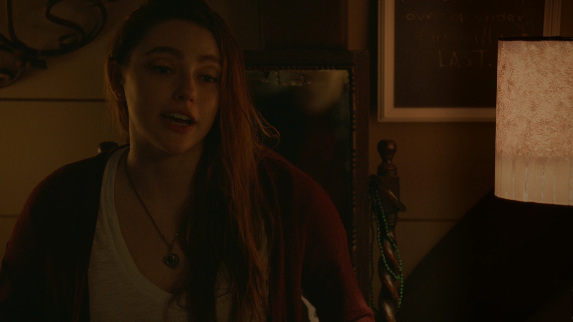 VampireDiariesWorld-dot-nl_Legacies1x11WereGonnaNeedASpotlight02156.jpg