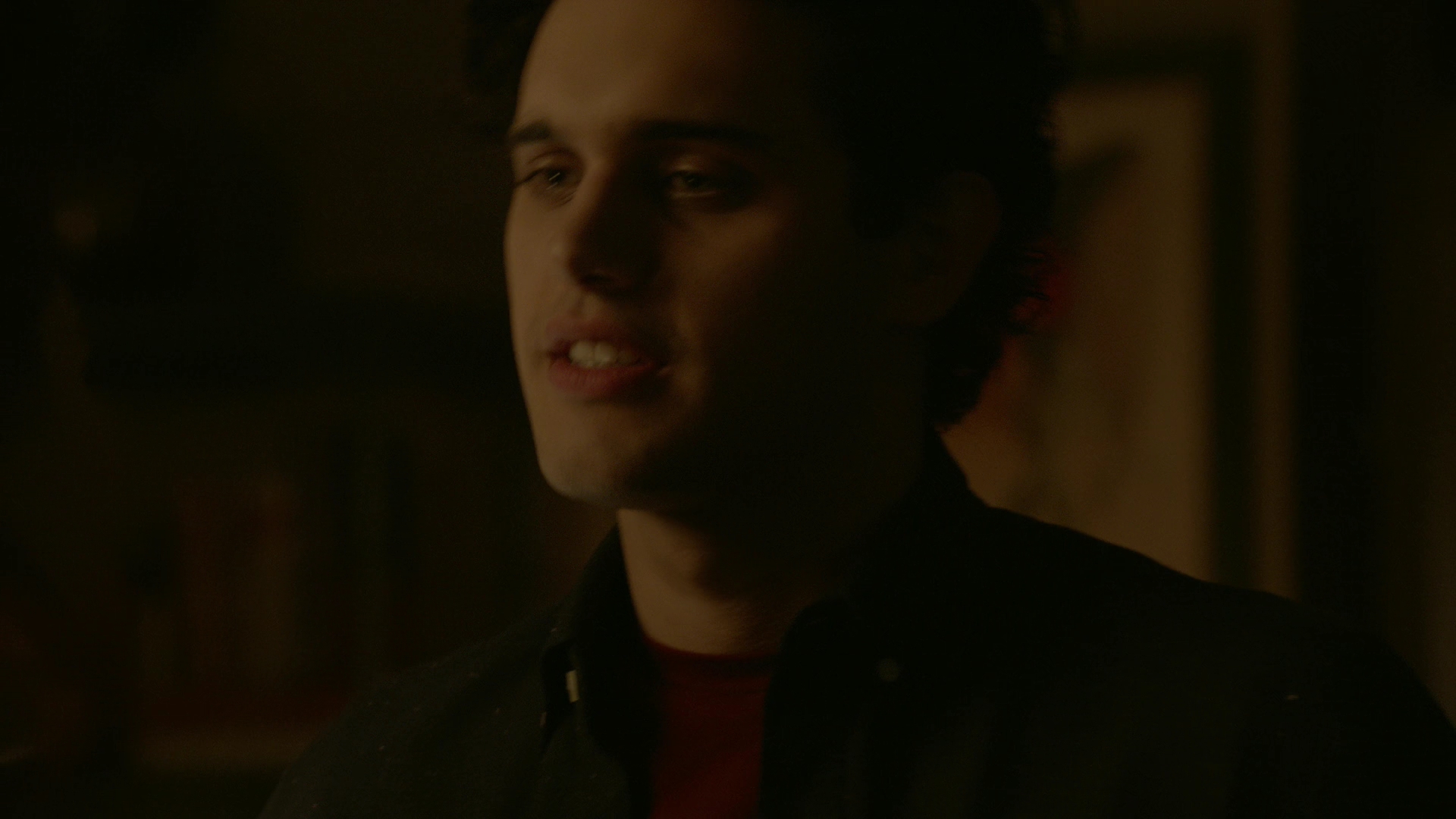 VampireDiariesWorld-dot-nl_Legacies1x11WereGonnaNeedASpotlight02159.jpg